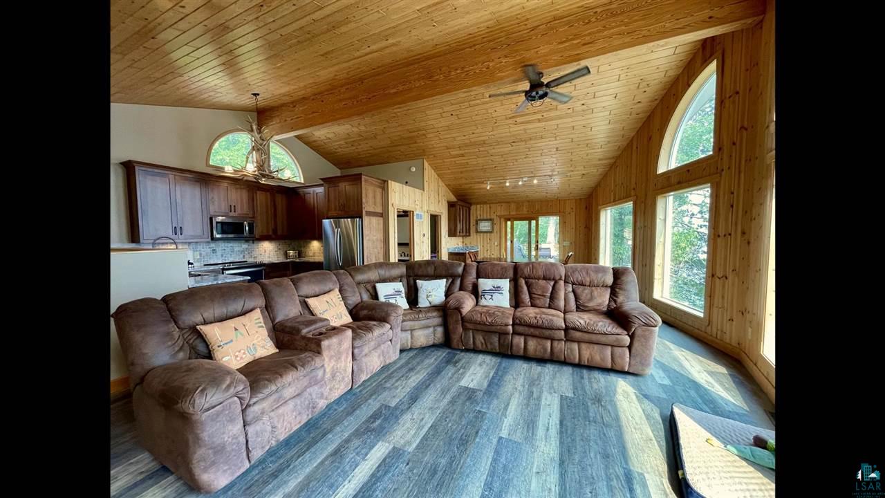 2256 Birch Point Road Tower, MN 55790 - Photo 43 of 44 Gallery Image 43