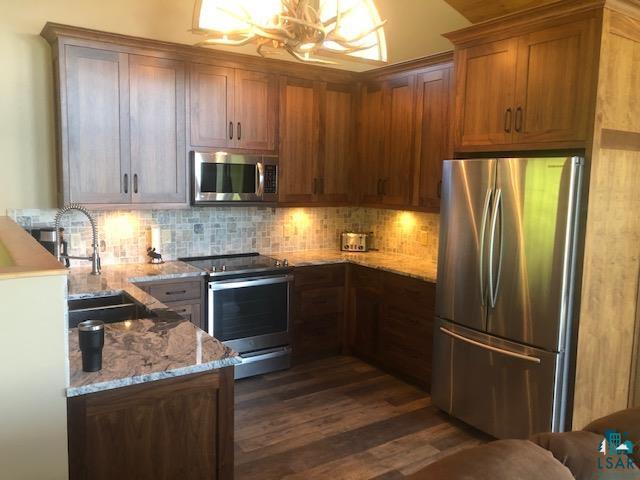 2256 Birch Point Road Tower, MN 55790 - Photo 6 of 44 Gallery Image 6