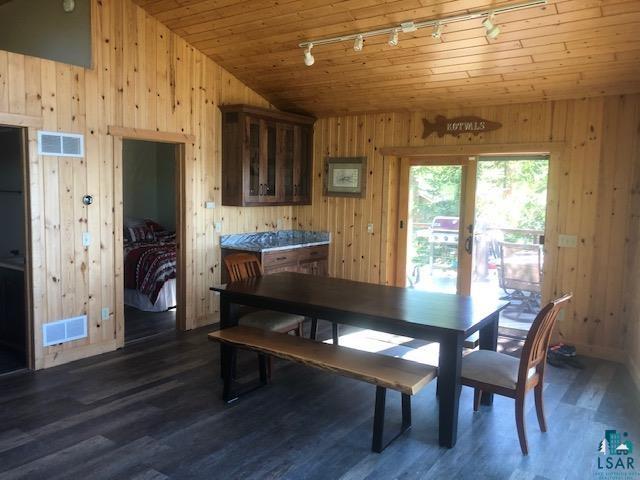 2256 Birch Point Road Tower, MN 55790 - Photo 8 of 44 Gallery Image 8