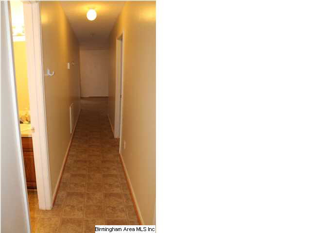 2649 Rabbit Branch Road Cropwell, AL 35054 - Photo 16 of 27