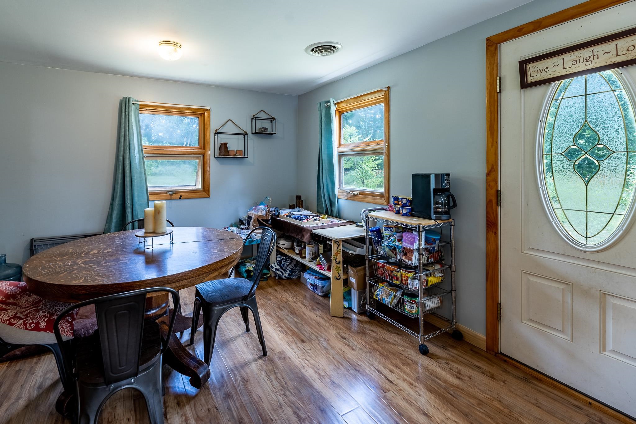150 Pomfret Road Hartford, VT 05084 - Photo 13 of 22 Gallery Image 13