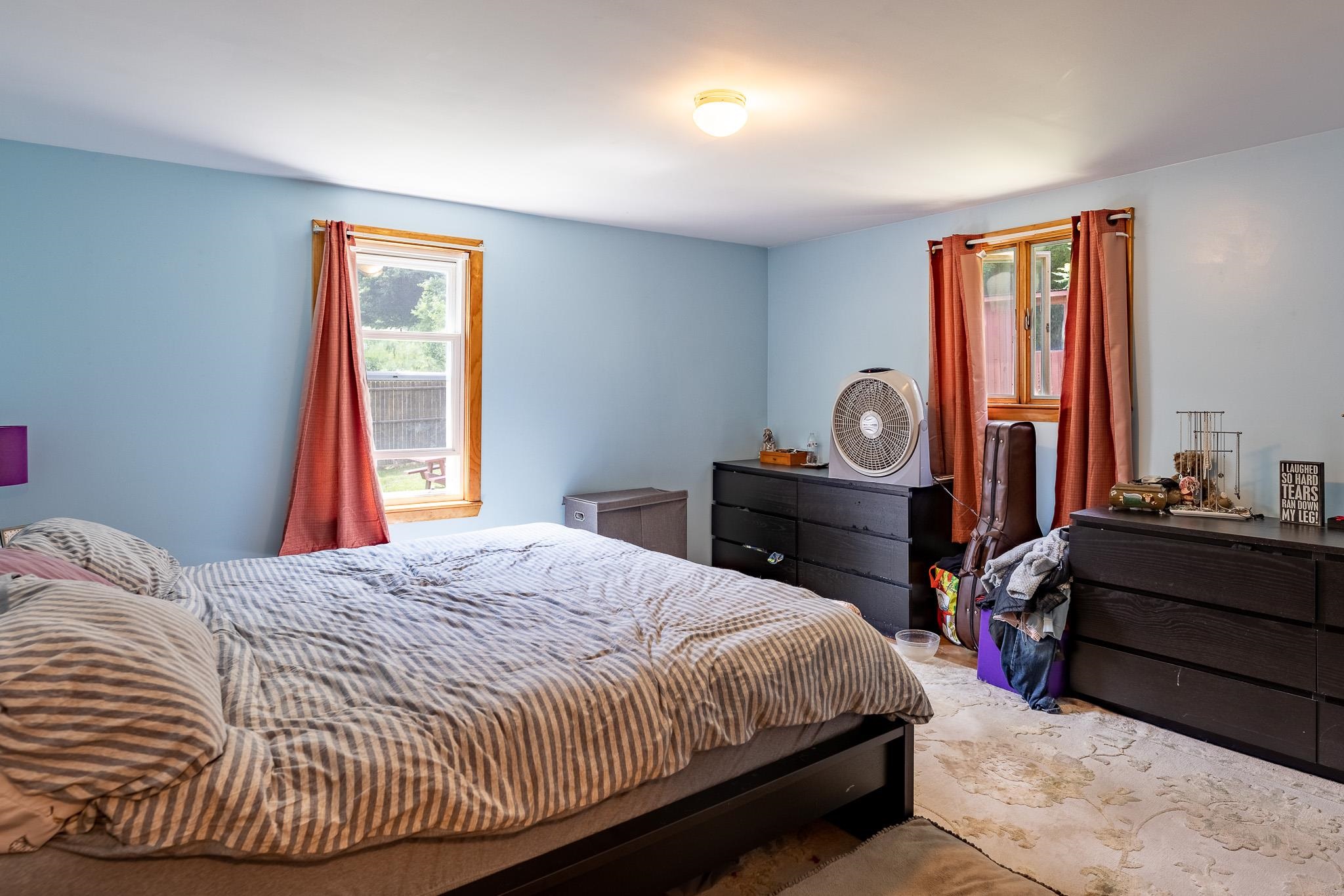 150 Pomfret Road Hartford, VT 05084 - Photo 4 of 22 Gallery Image 4