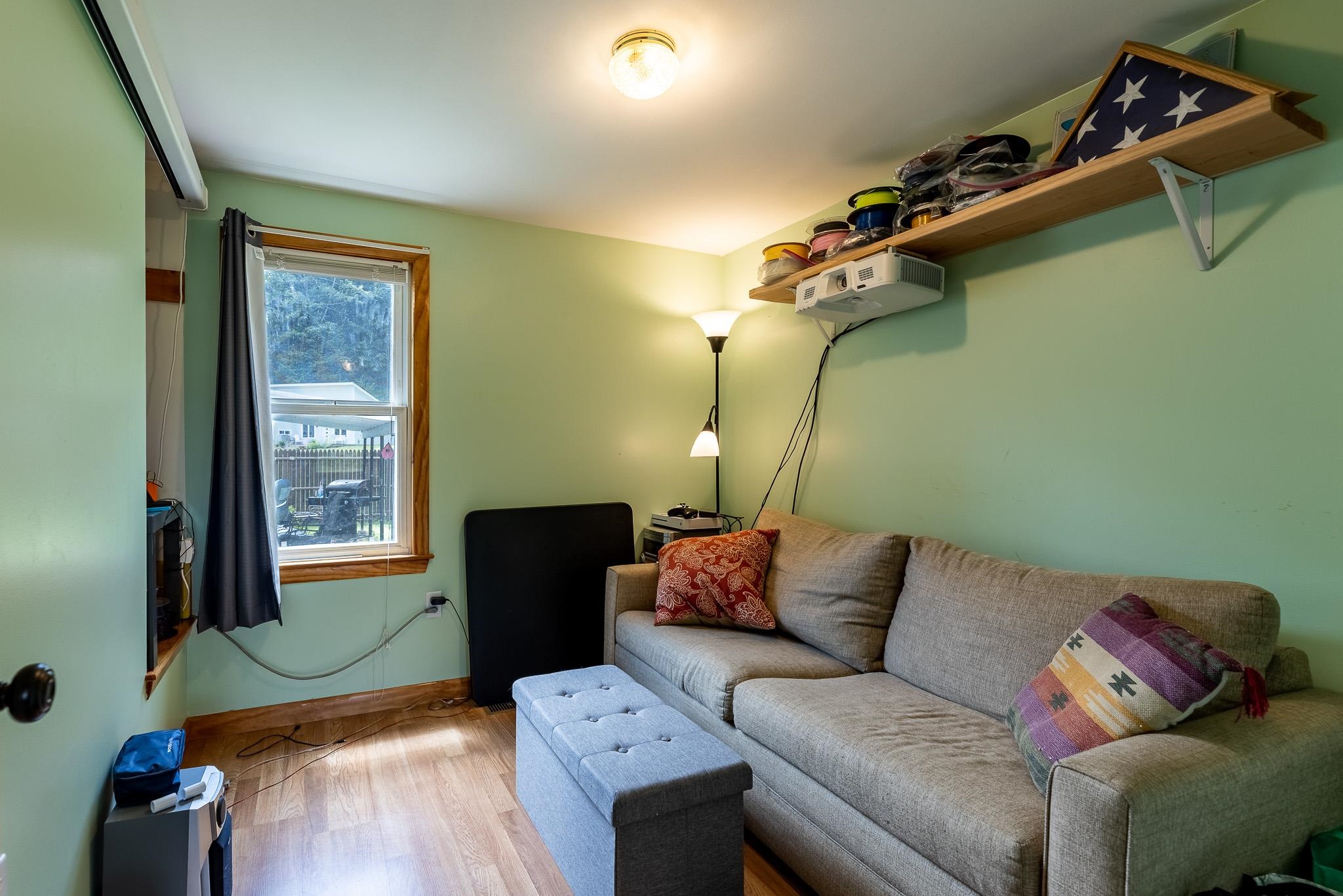 150 Pomfret Road Hartford, VT 05084 - Photo 10 of 22 Gallery Image 10