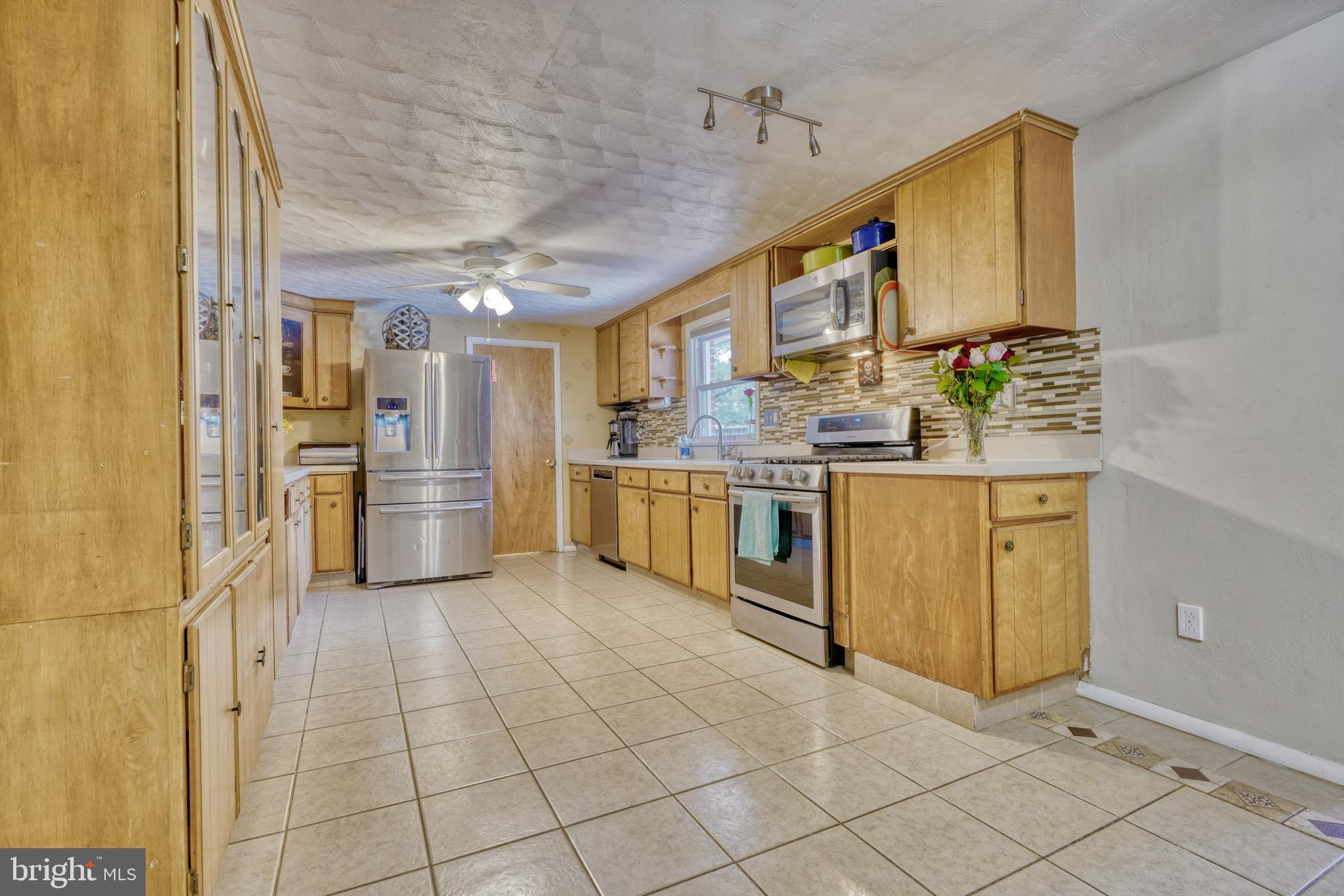 19604 Middletown Road Freeland, MD 21053 - Photo 11 of 65