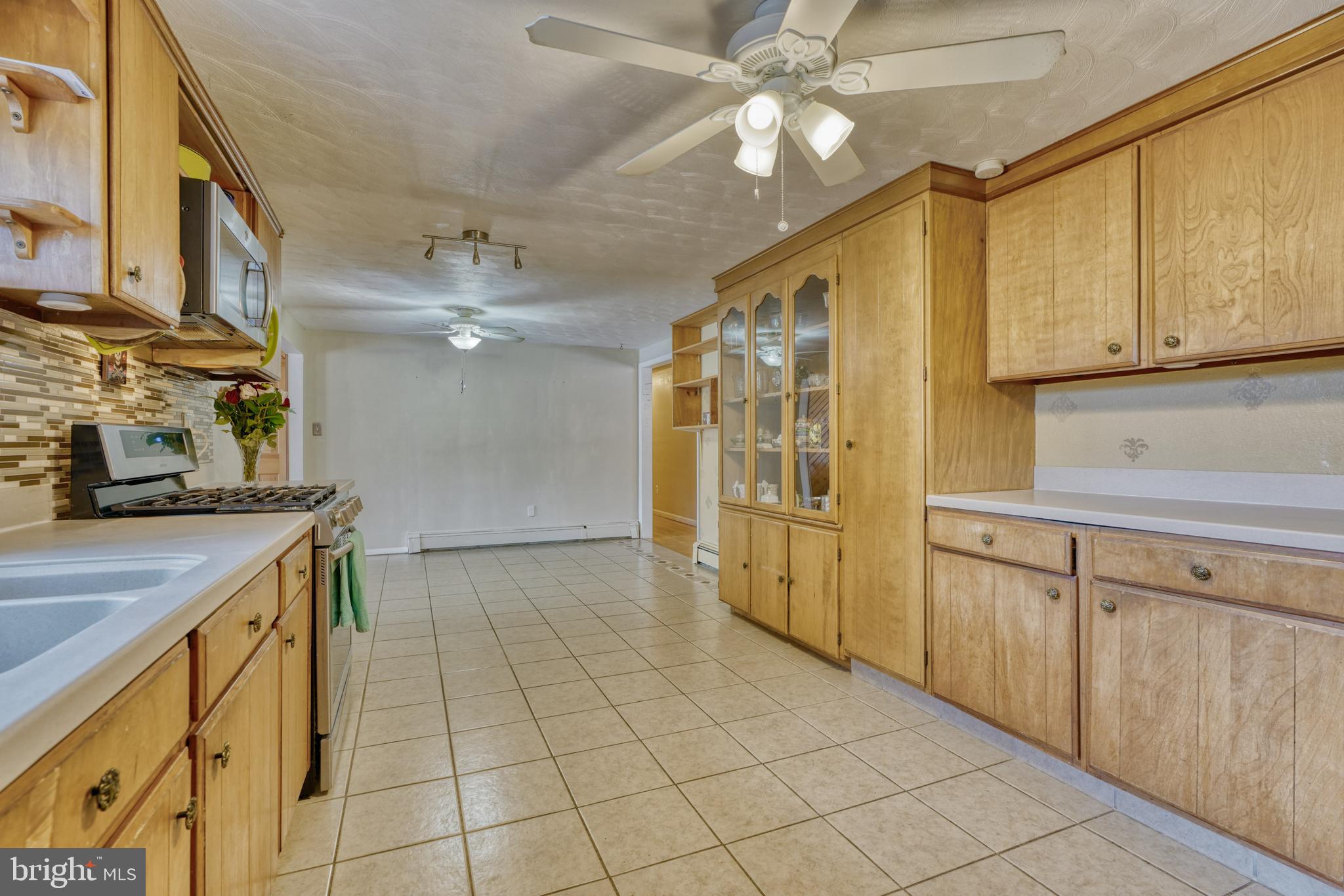 19604 Middletown Road Freeland, MD 21053 - Photo 12 of 65