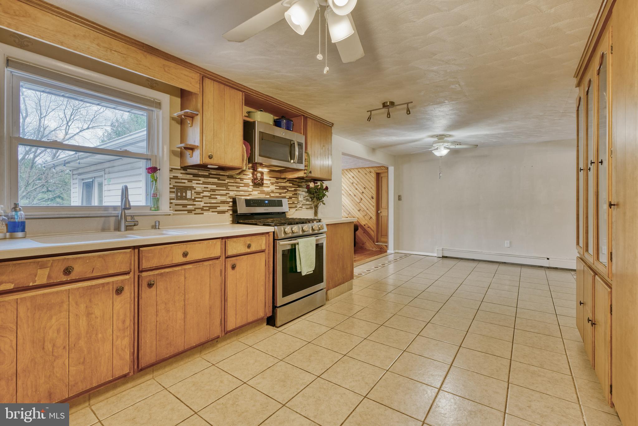 19604 Middletown Road Freeland, MD 21053 - Photo 13 of 65