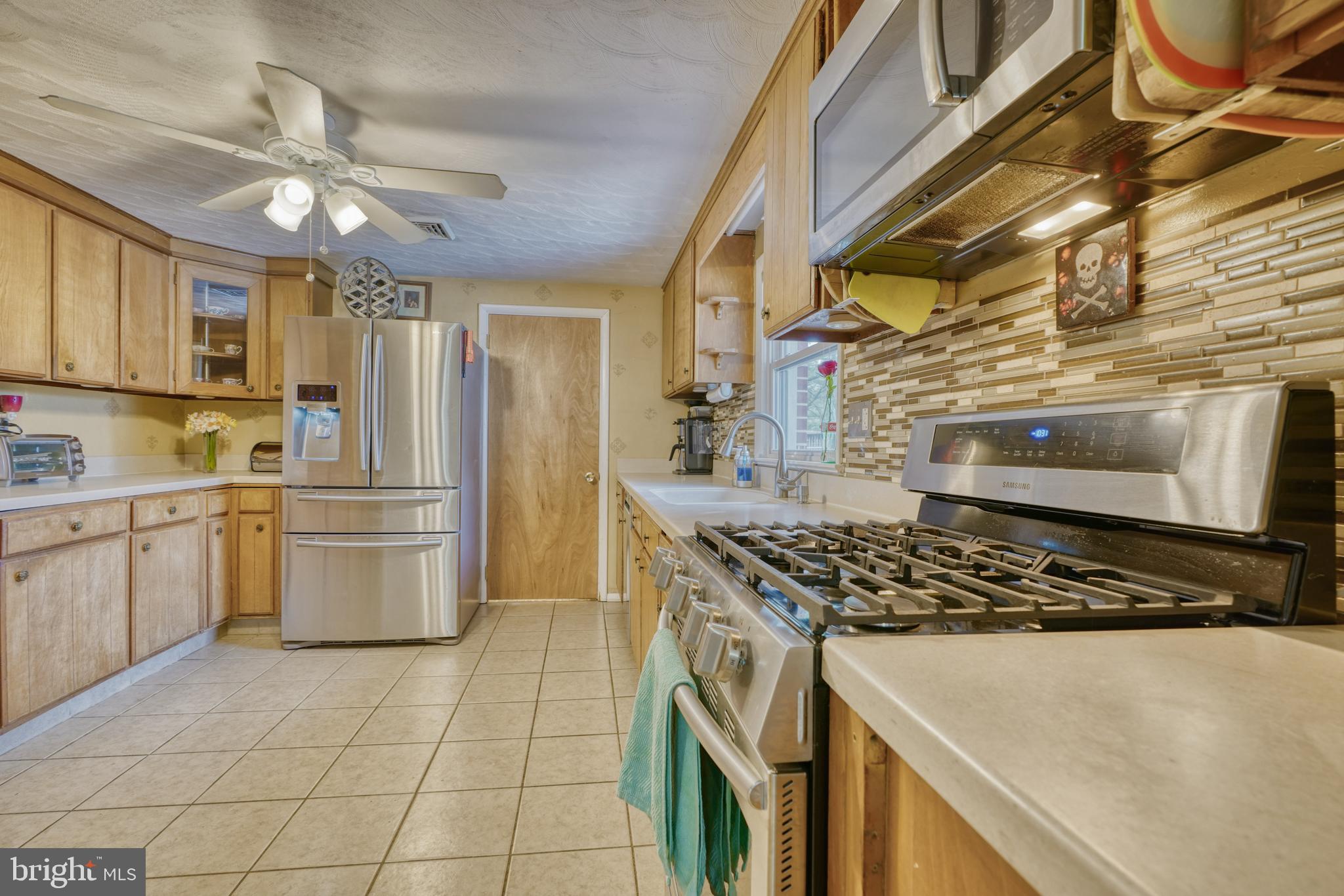 19604 Middletown Road Freeland, MD 21053 - Photo 14 of 65