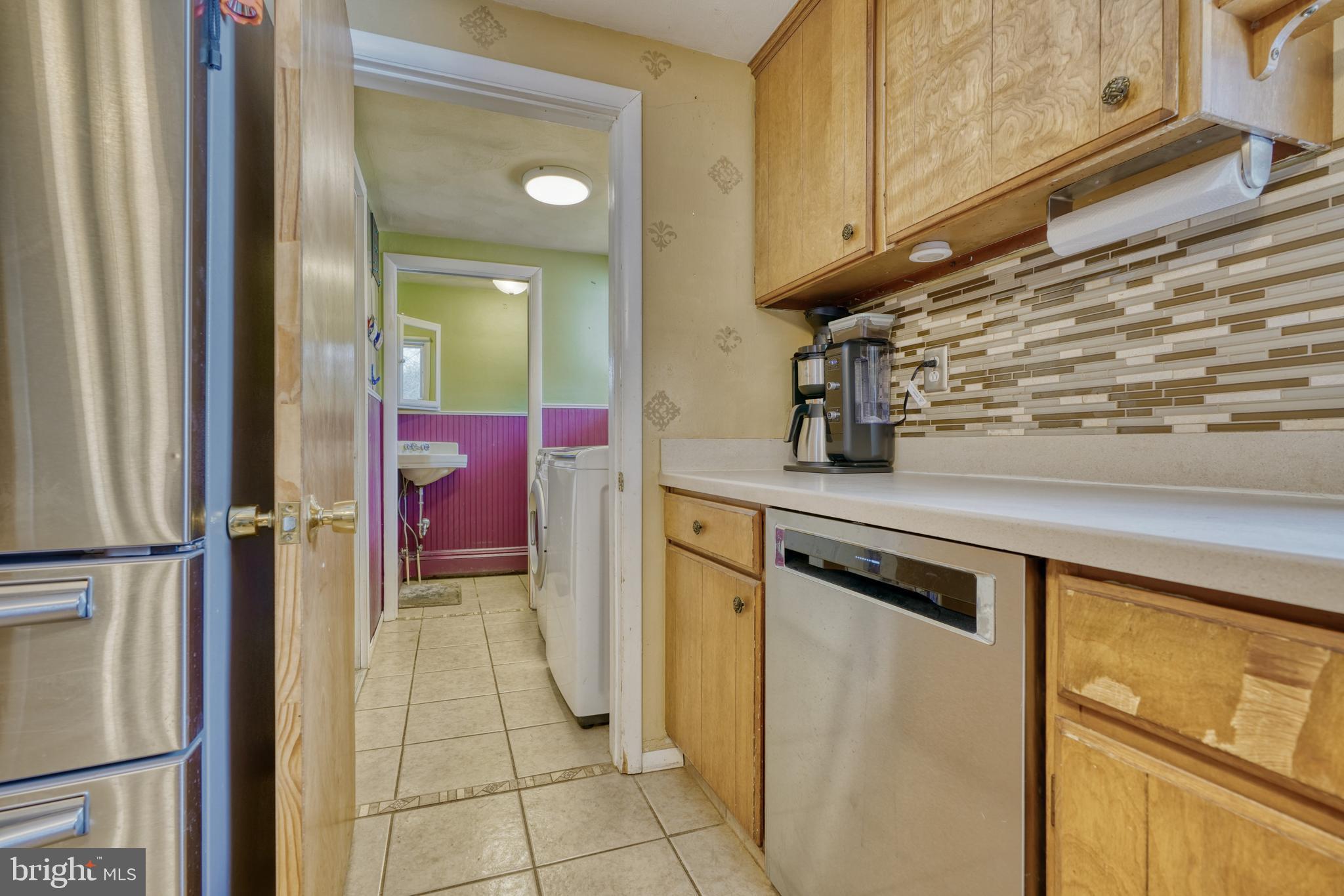 19604 Middletown Road Freeland, MD 21053 - Photo 15 of 65