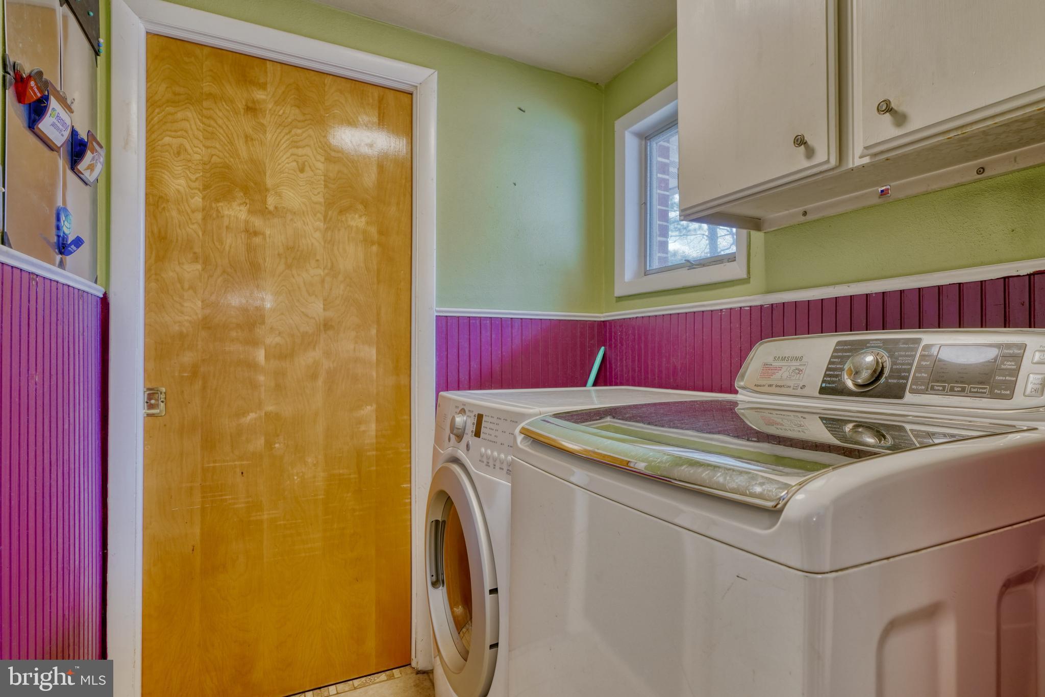 19604 Middletown Road Freeland, MD 21053 - Photo 16 of 65