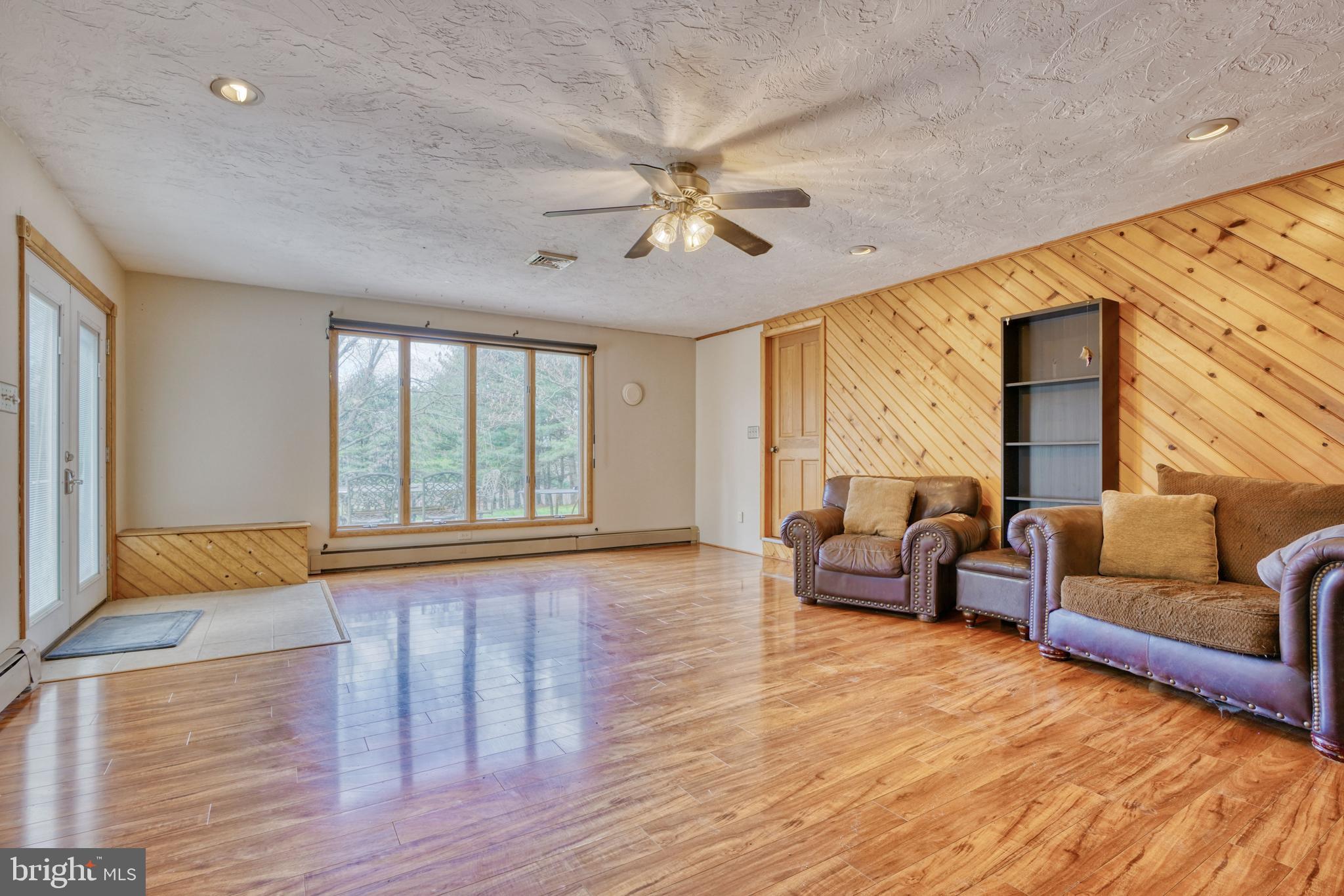 19604 Middletown Road Freeland, MD 21053 - Photo 19 of 65