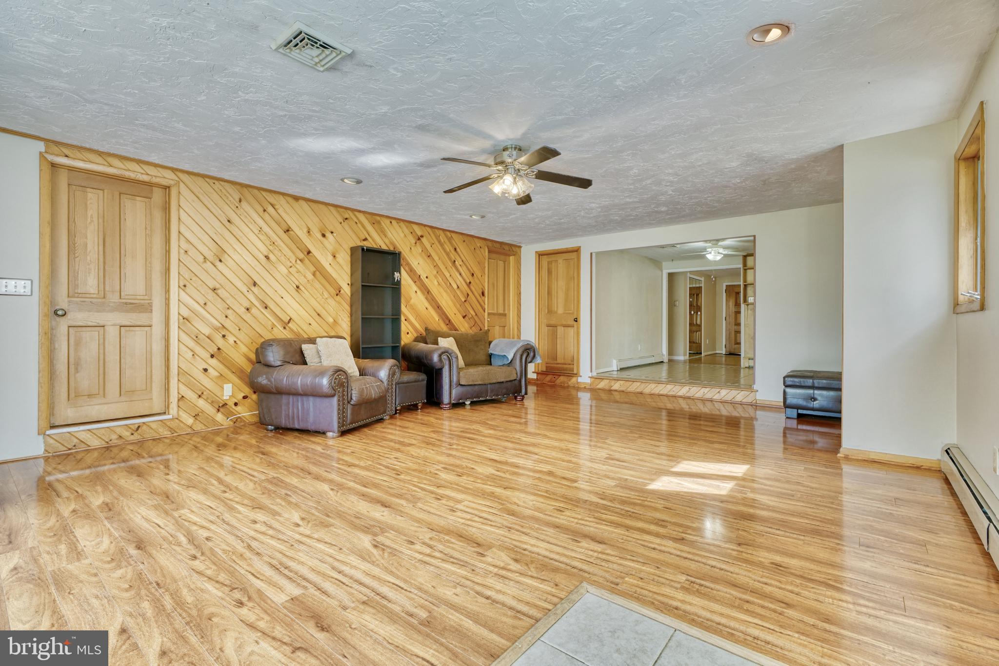 19604 Middletown Road Freeland, MD 21053 - Photo 20 of 65