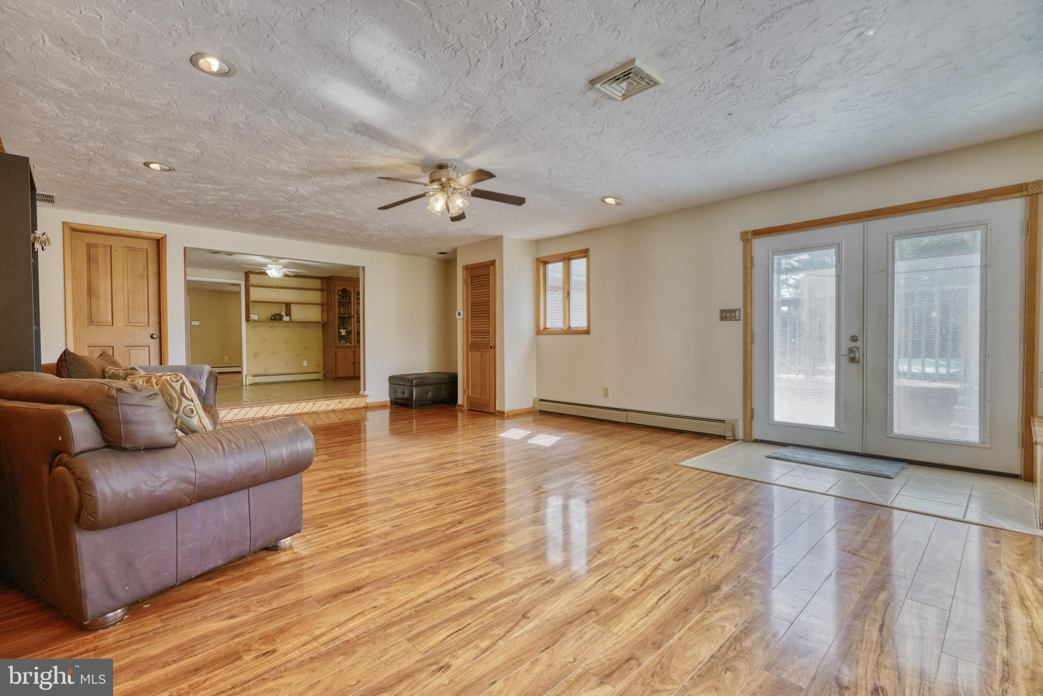 19604 Middletown Road Freeland, MD 21053 - Photo 21 of 65