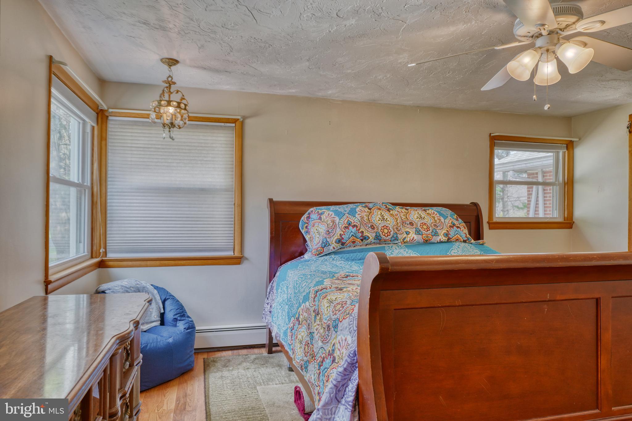 19604 Middletown Road Freeland, MD 21053 - Photo 22 of 65