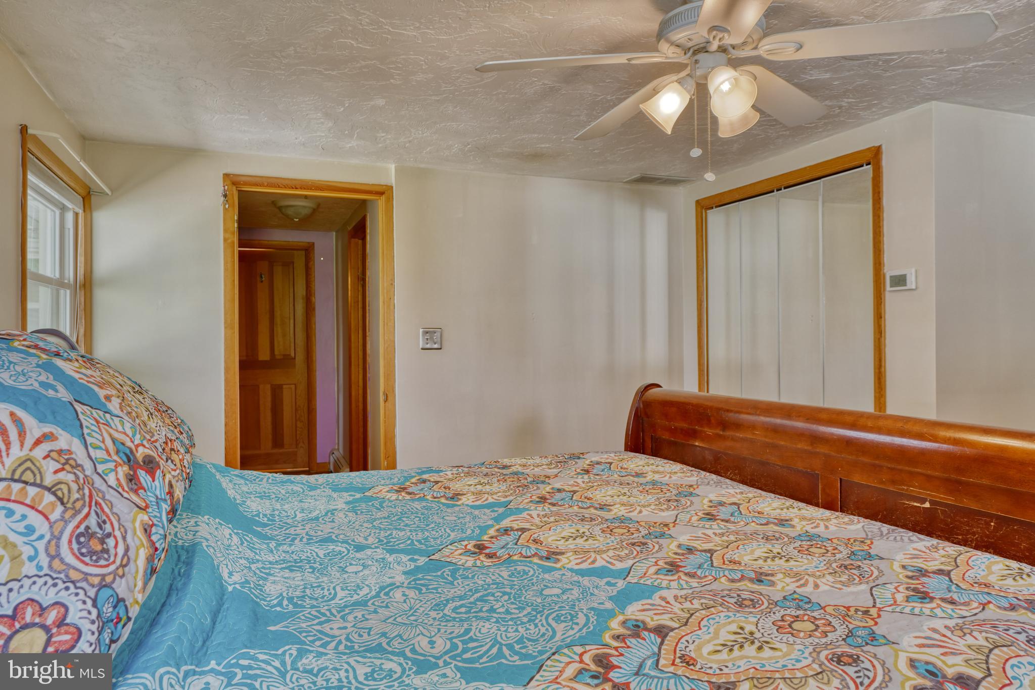 19604 Middletown Road Freeland, MD 21053 - Photo 23 of 65