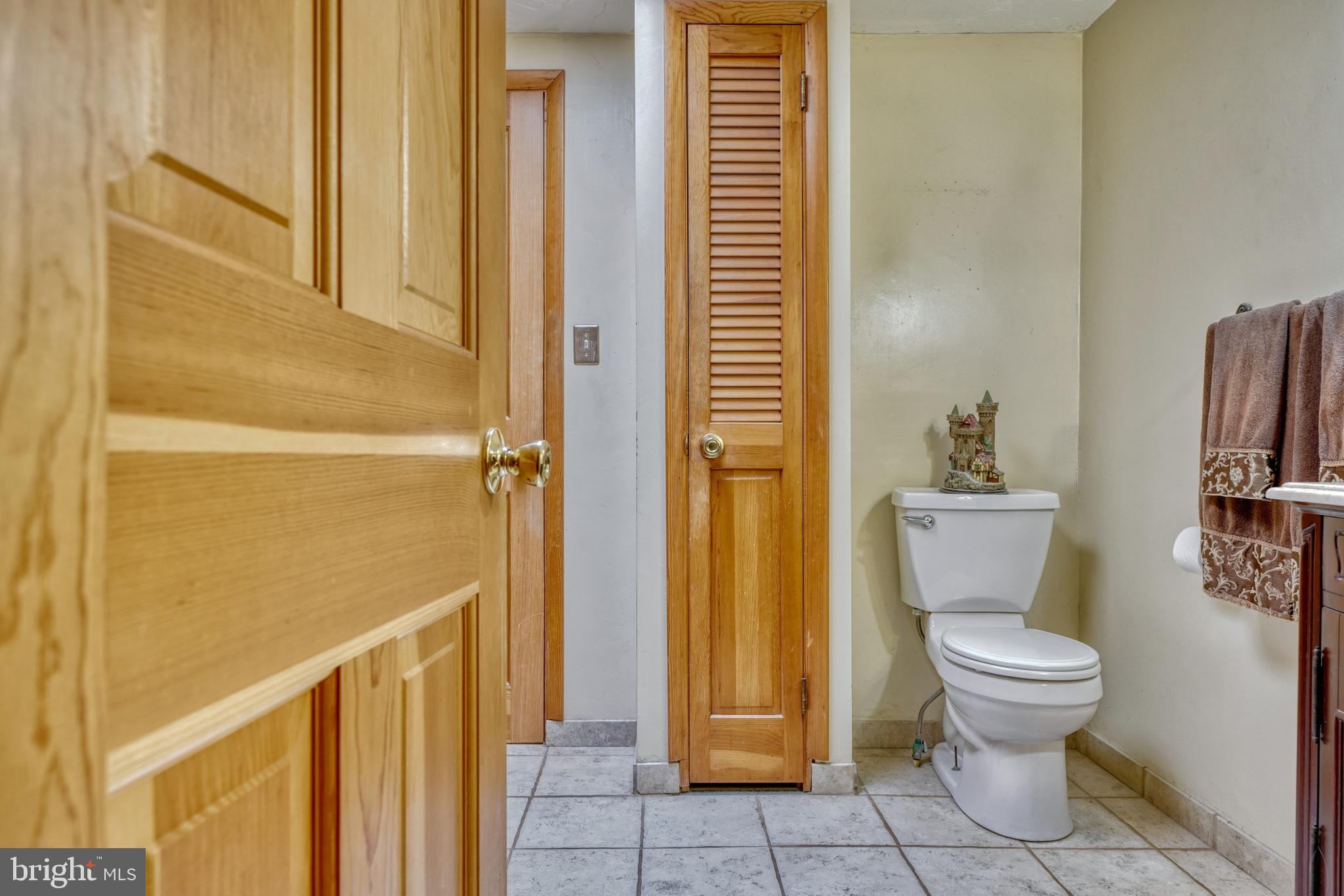 19604 Middletown Road Freeland, MD 21053 - Photo 25 of 65