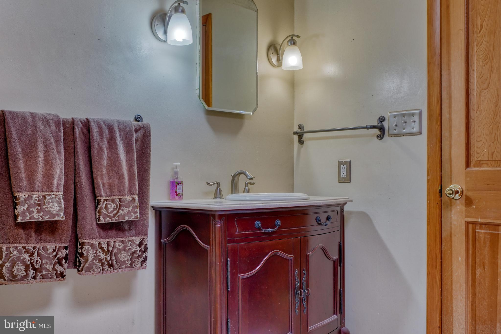 19604 Middletown Road Freeland, MD 21053 - Photo 26 of 65