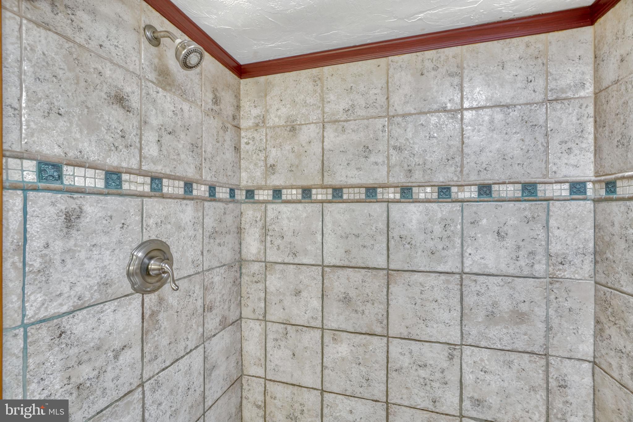 19604 Middletown Road Freeland, MD 21053 - Photo 27 of 65