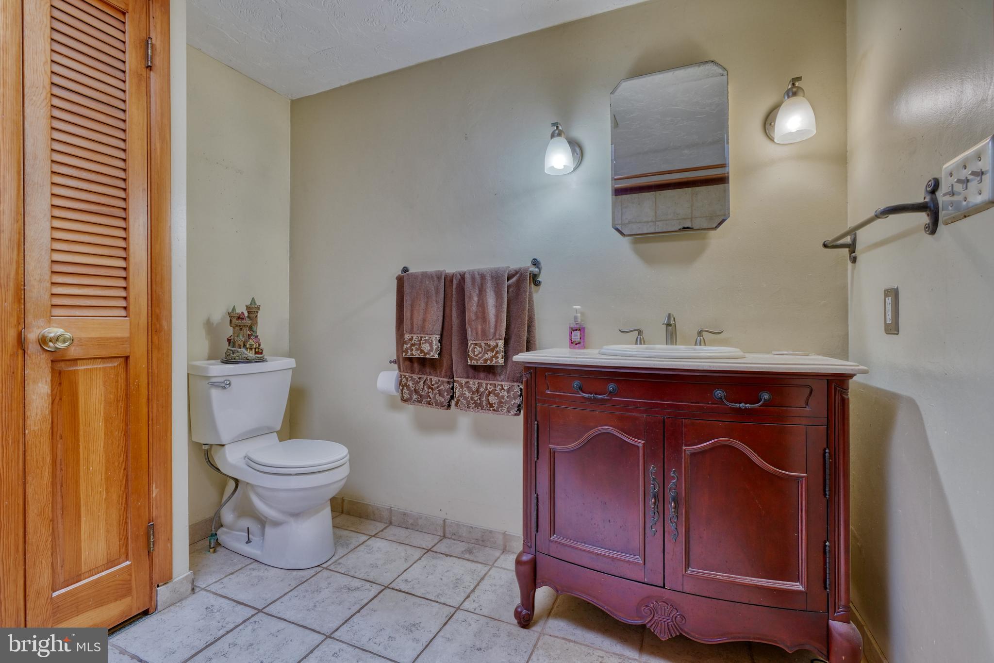 19604 Middletown Road Freeland, MD 21053 - Photo 29 of 65