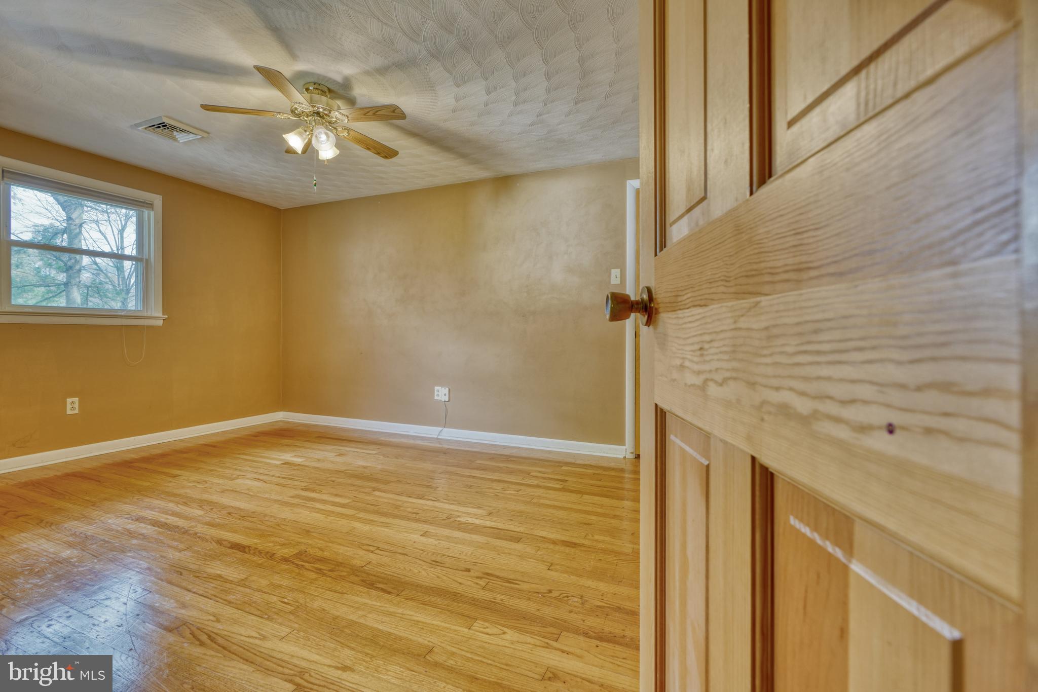 19604 Middletown Road Freeland, MD 21053 - Photo 30 of 65