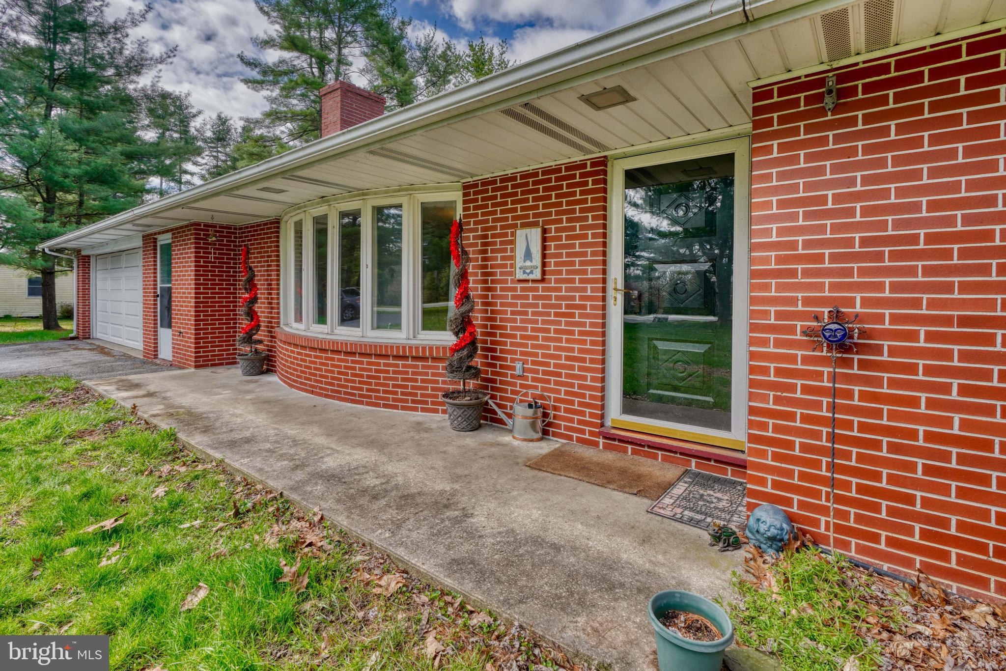 19604 Middletown Road Freeland, MD 21053 - Photo 3 of 65
