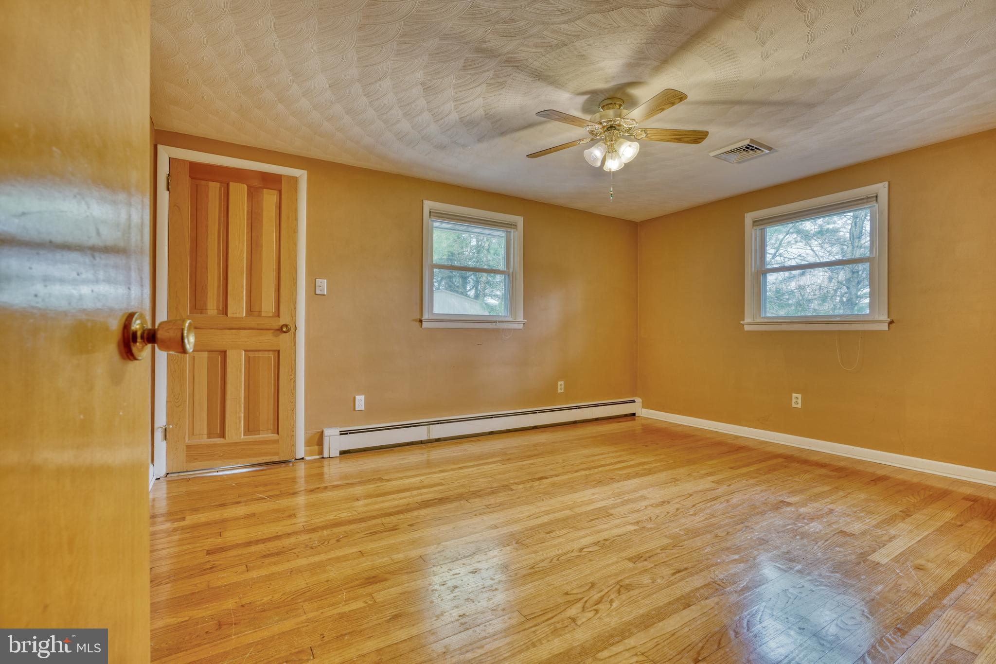 19604 Middletown Road Freeland, MD 21053 - Photo 31 of 65