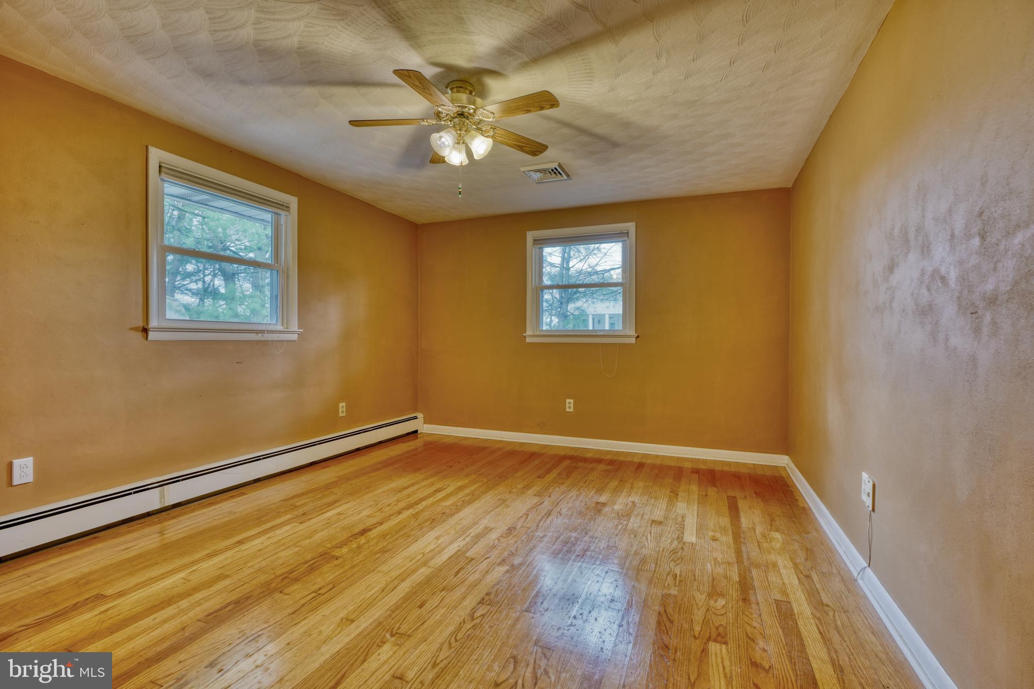 19604 Middletown Road Freeland, MD 21053 - Photo 32 of 65