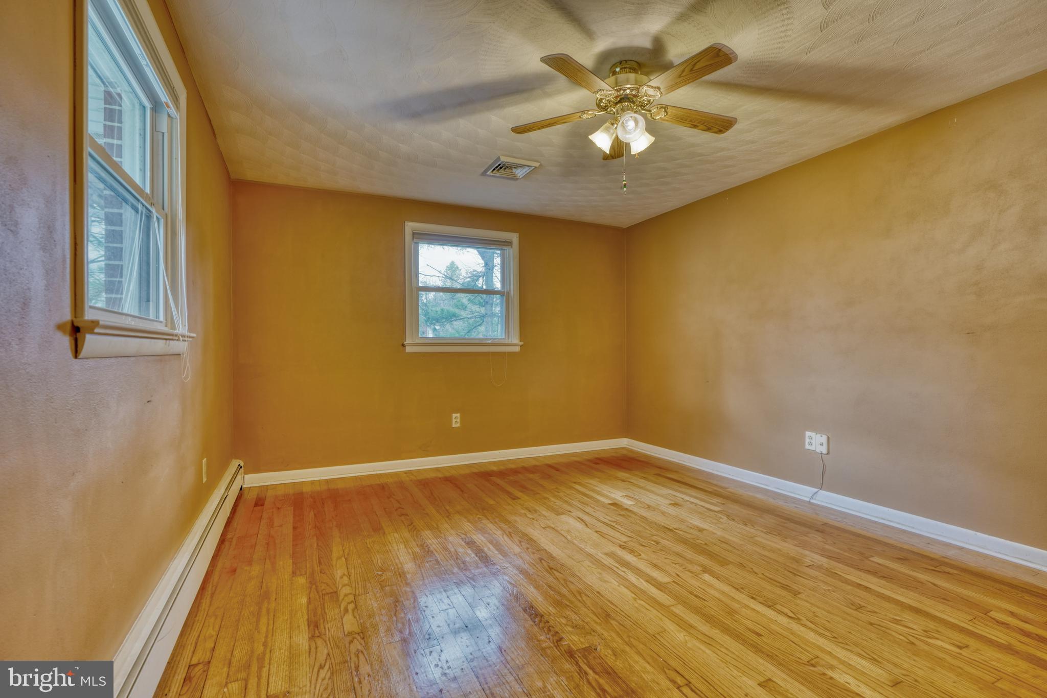 19604 Middletown Road Freeland, MD 21053 - Photo 33 of 65