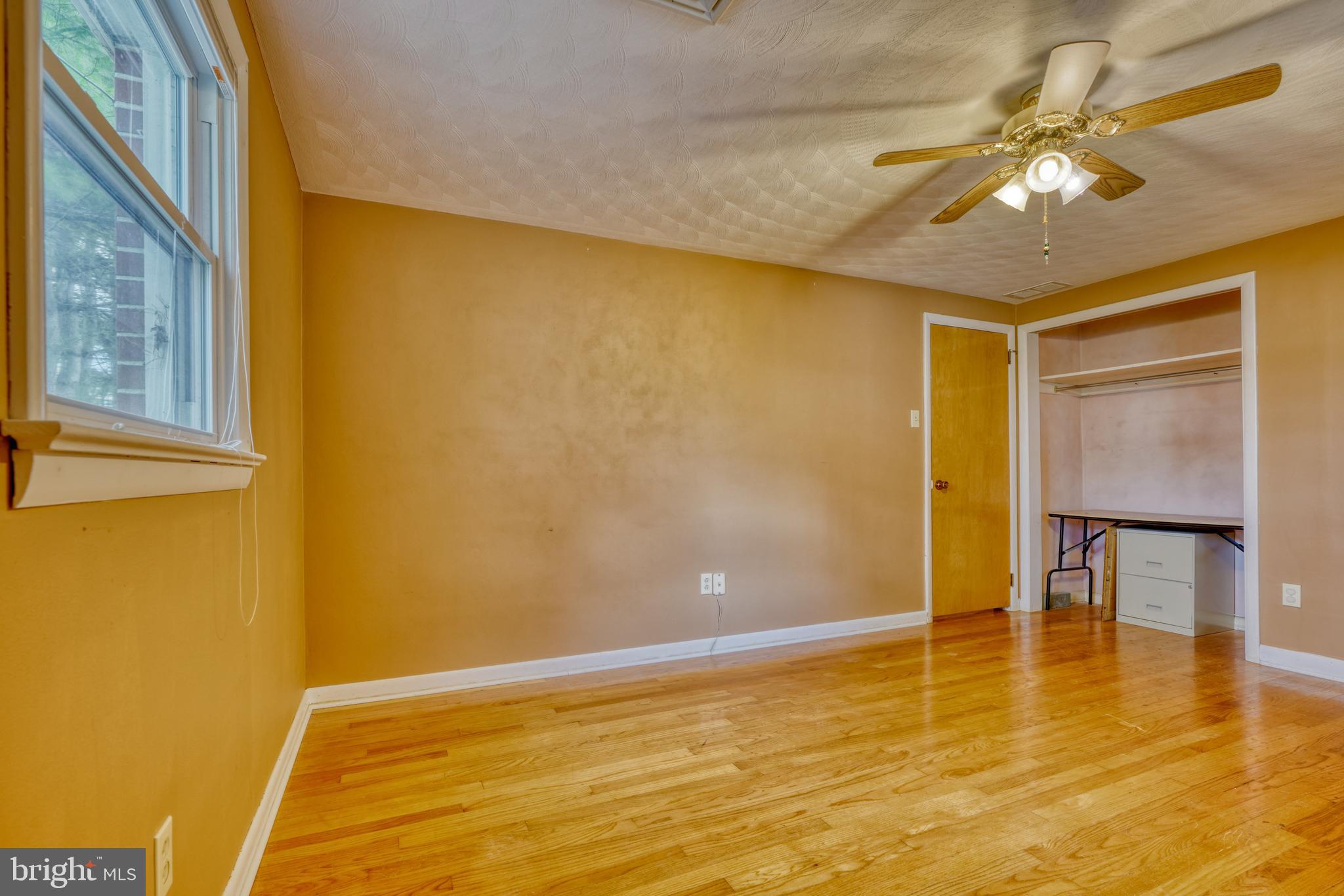 19604 Middletown Road Freeland, MD 21053 - Photo 34 of 65
