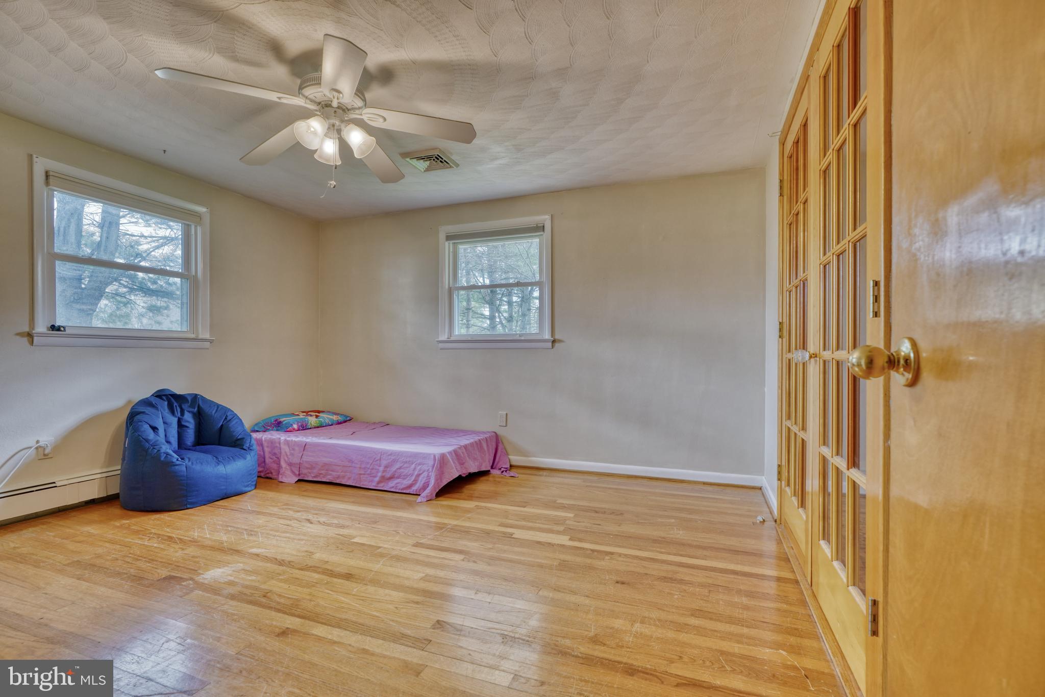 19604 Middletown Road Freeland, MD 21053 - Photo 35 of 65