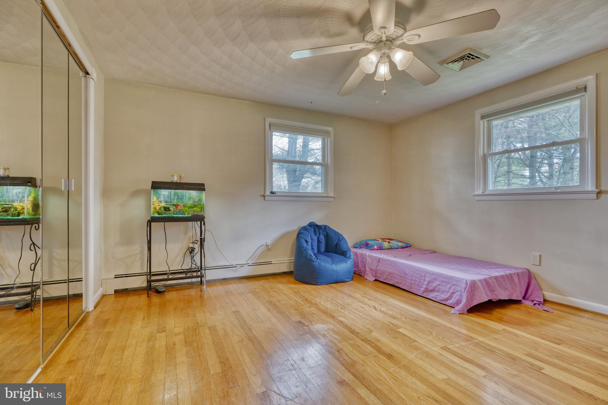 19604 Middletown Road Freeland, MD 21053 - Photo 36 of 65