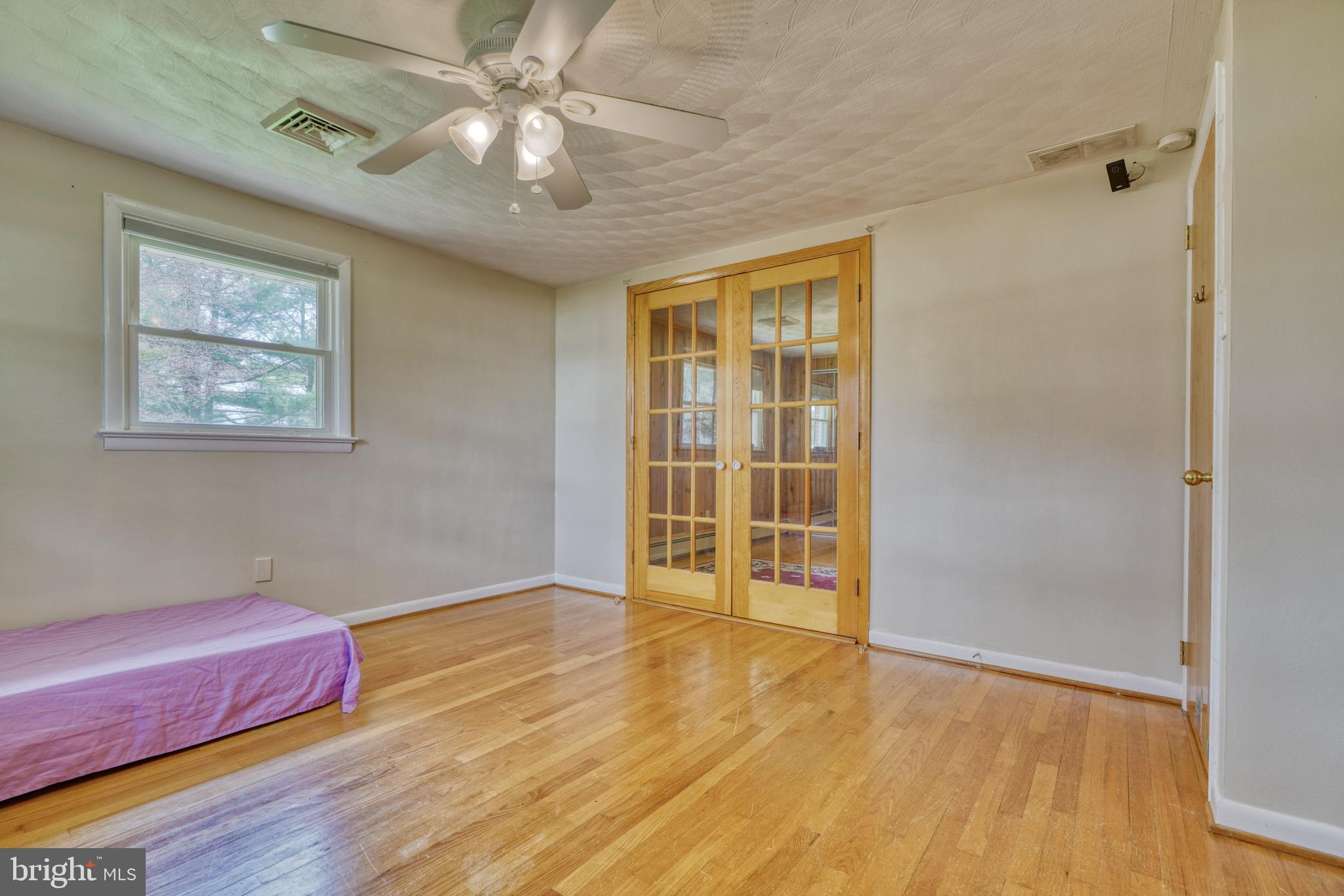 19604 Middletown Road Freeland, MD 21053 - Photo 37 of 65