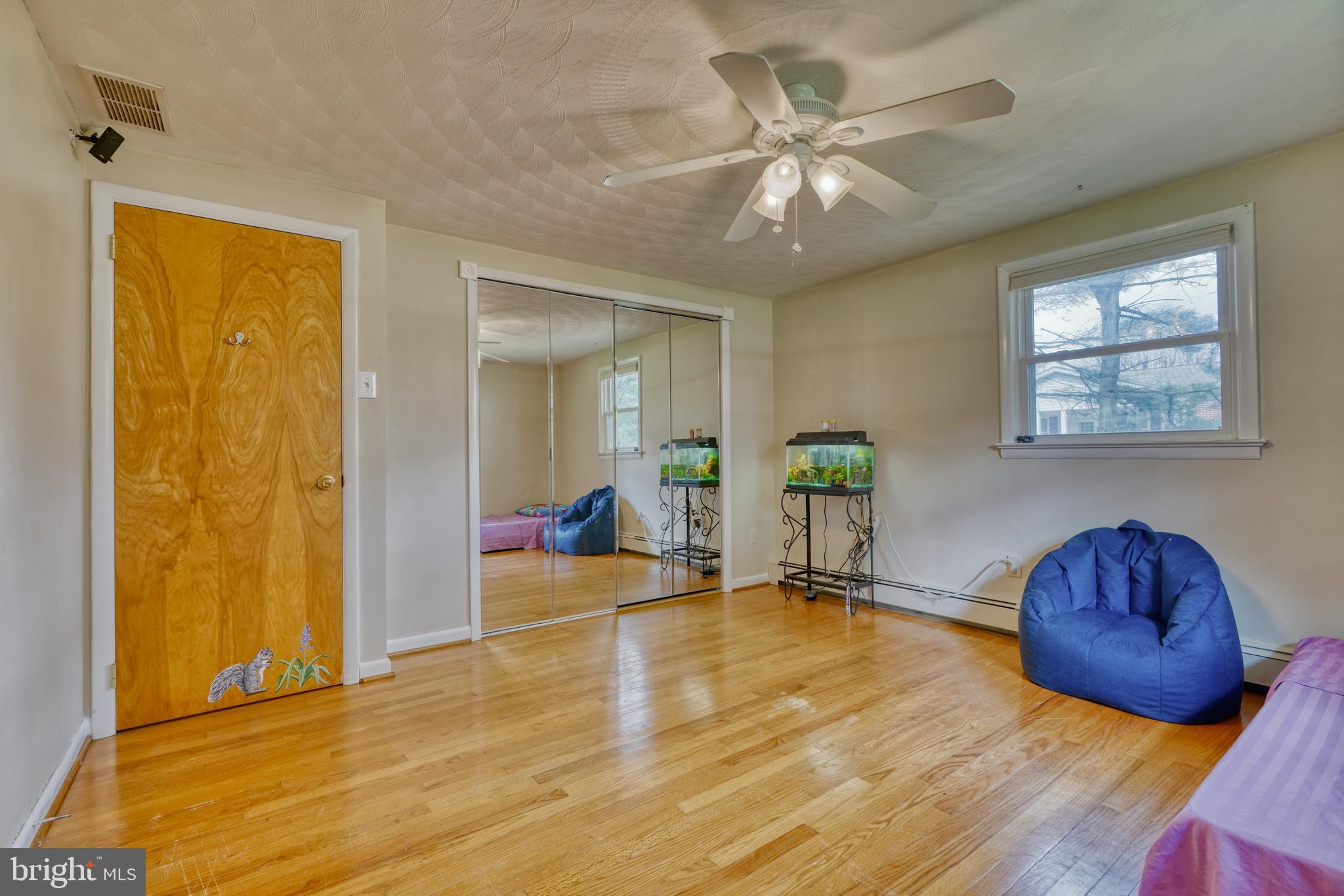 19604 Middletown Road Freeland, MD 21053 - Photo 38 of 65