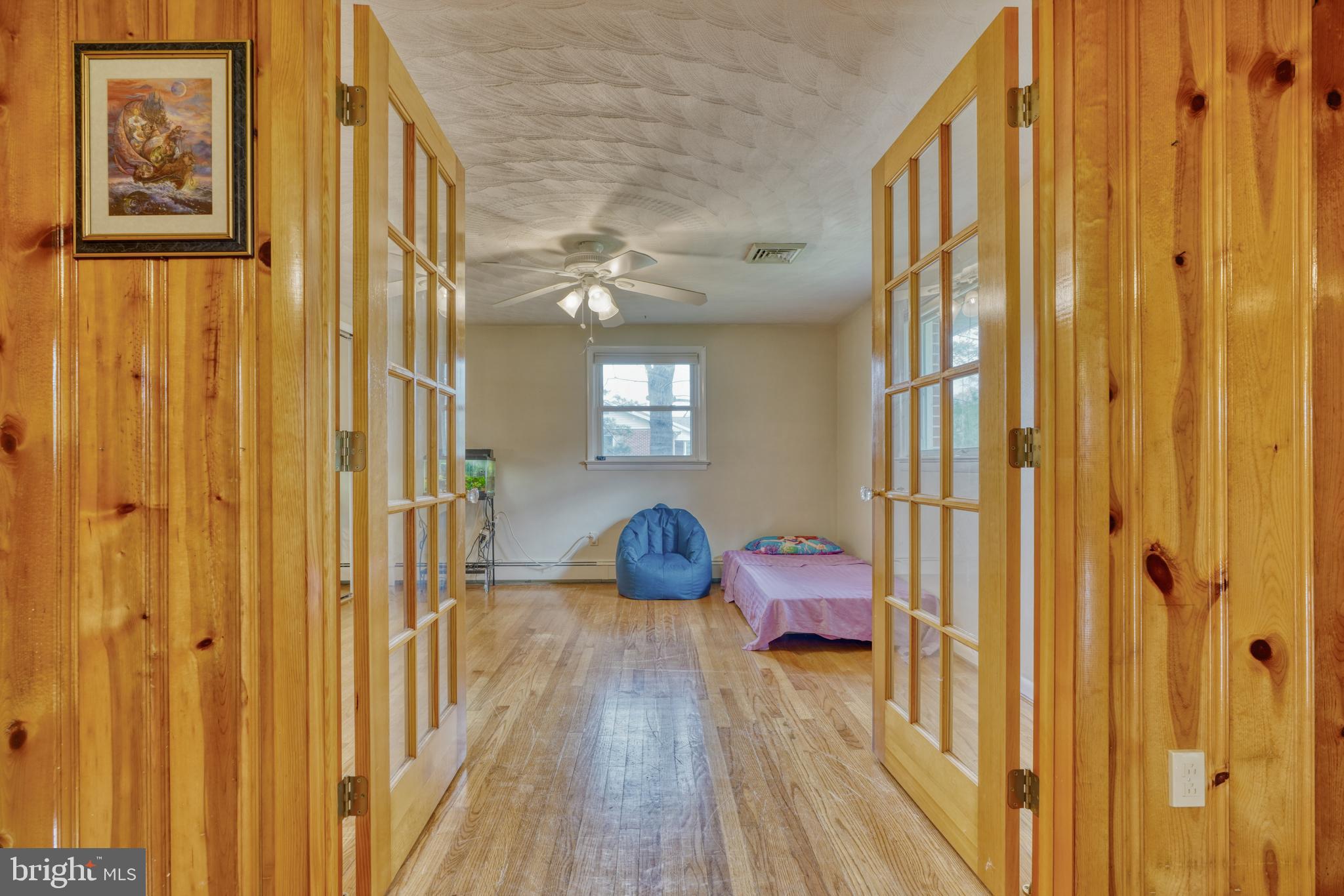 19604 Middletown Road Freeland, MD 21053 - Photo 39 of 65