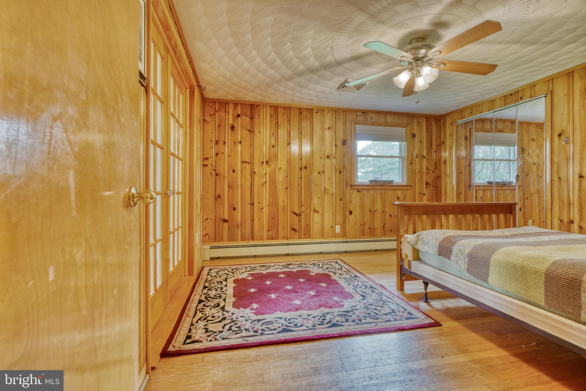 19604 Middletown Road Freeland, MD 21053 - Photo 40 of 65