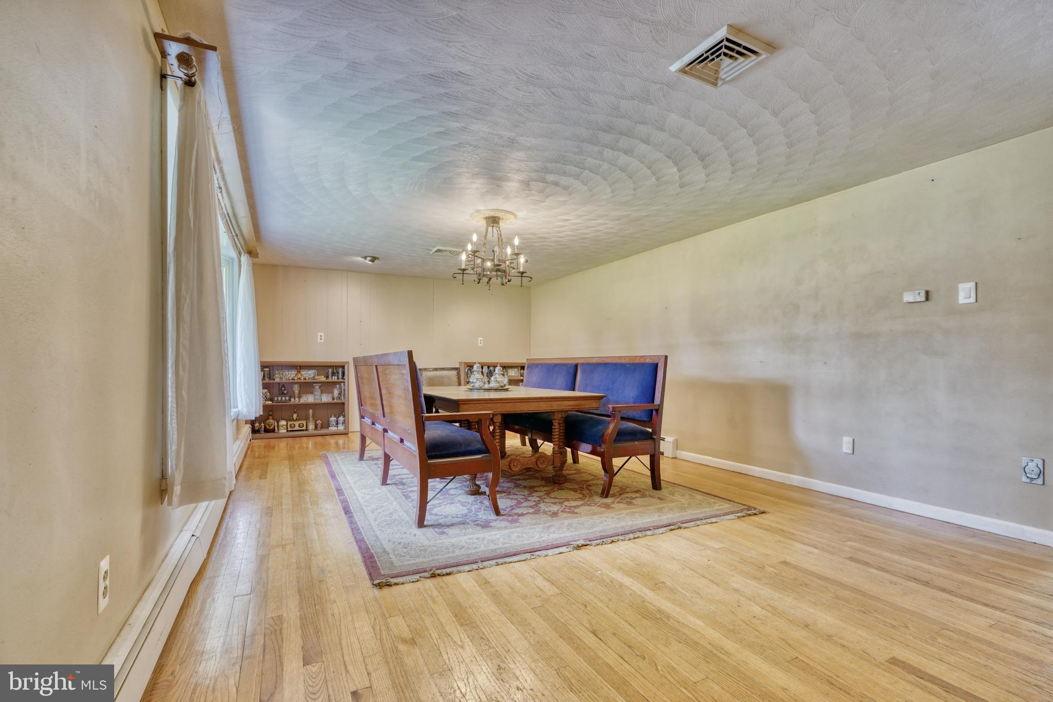 19604 Middletown Road Freeland, MD 21053 - Photo 4 of 65