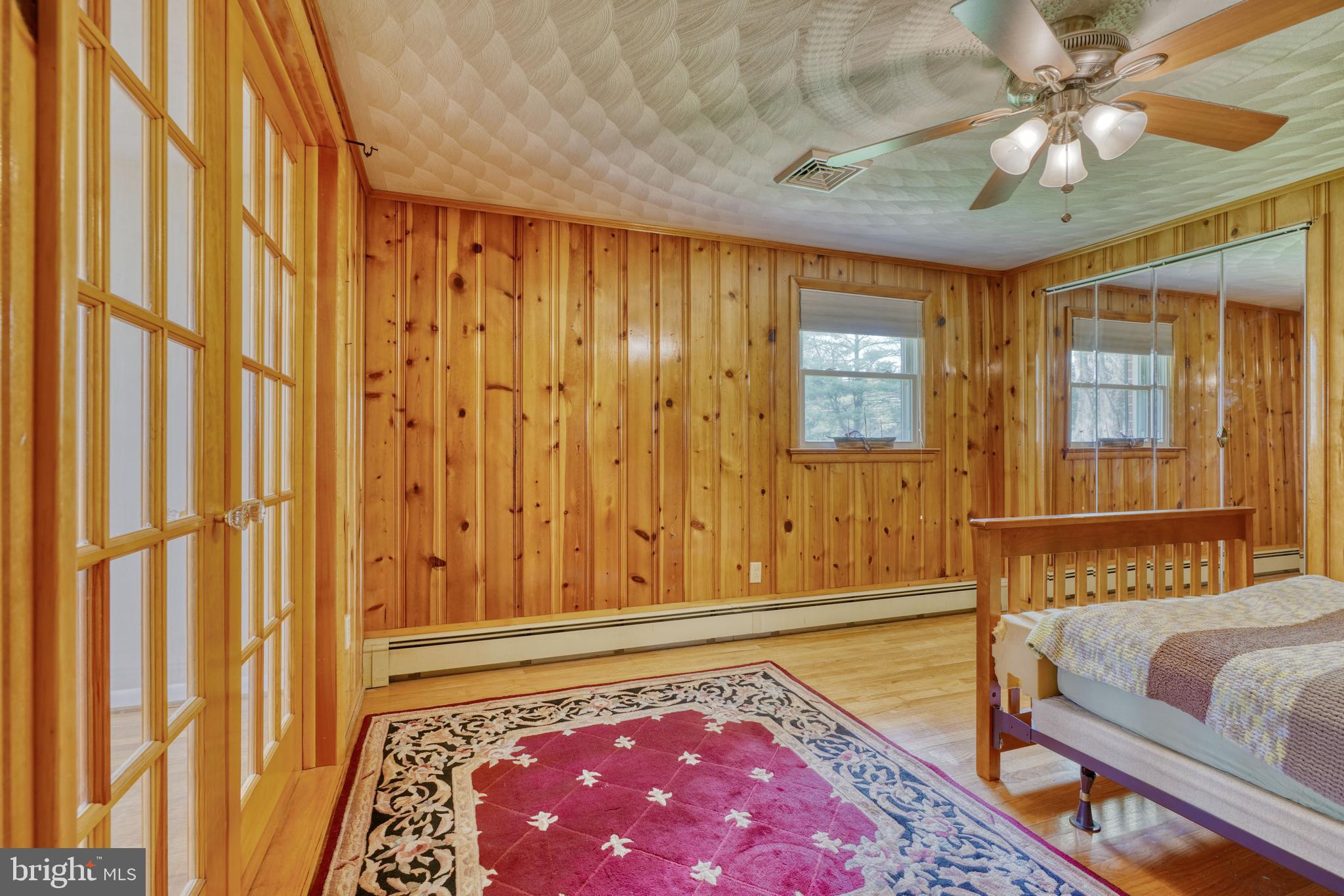 19604 Middletown Road Freeland, MD 21053 - Photo 41 of 65