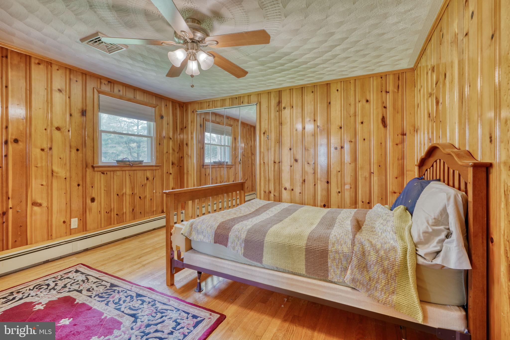 19604 Middletown Road Freeland, MD 21053 - Photo 42 of 65