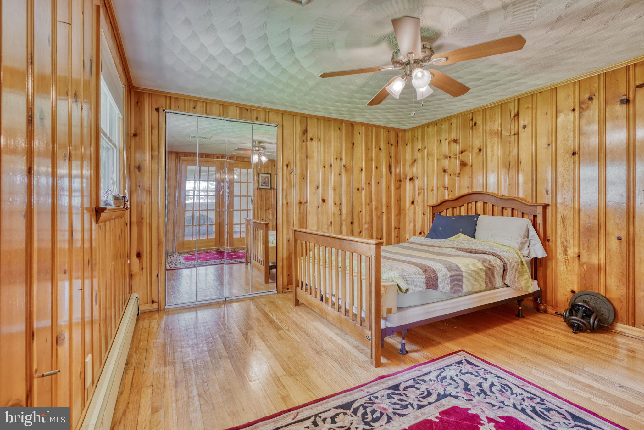 19604 Middletown Road Freeland, MD 21053 - Photo 43 of 65