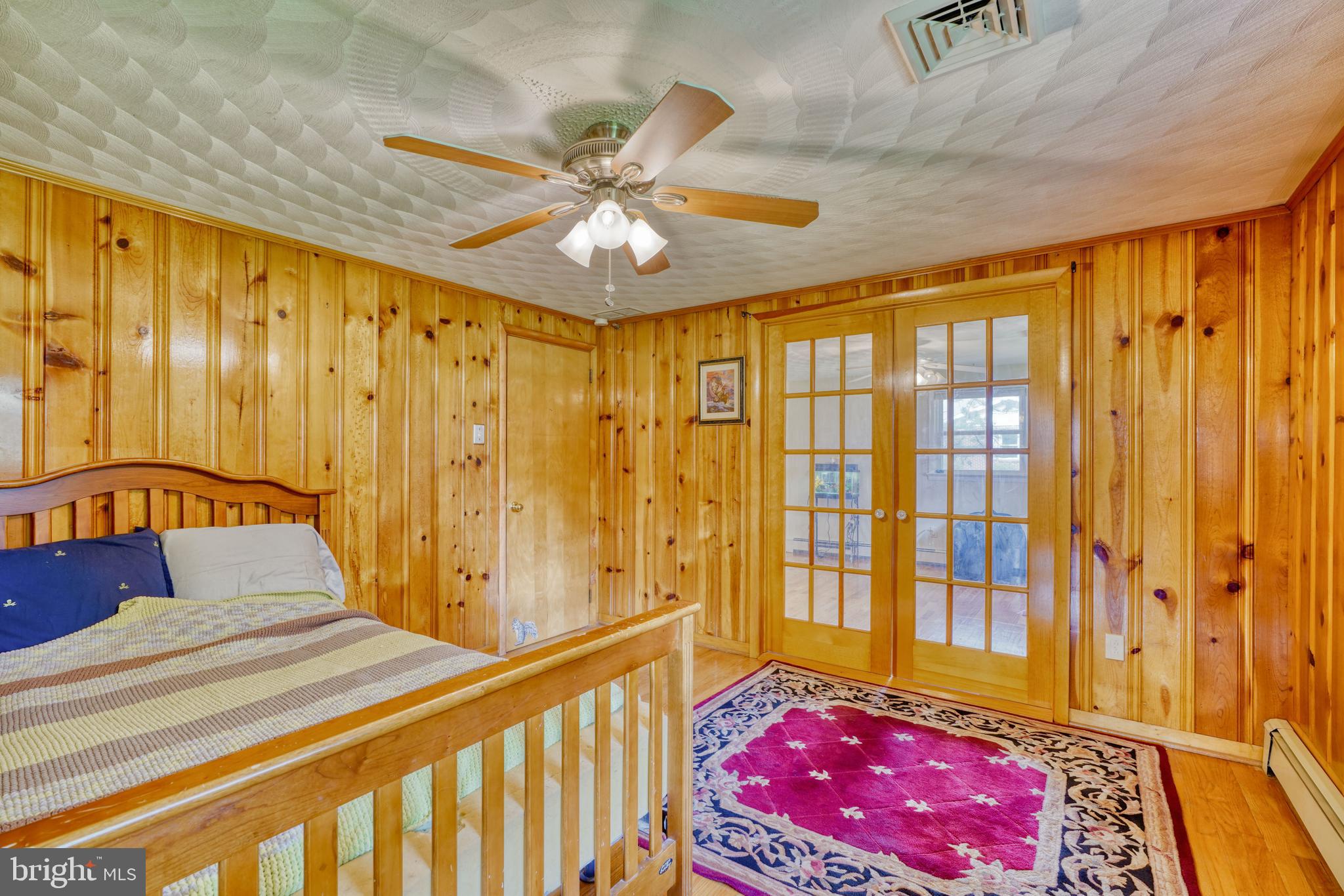 19604 Middletown Road Freeland, MD 21053 - Photo 44 of 65