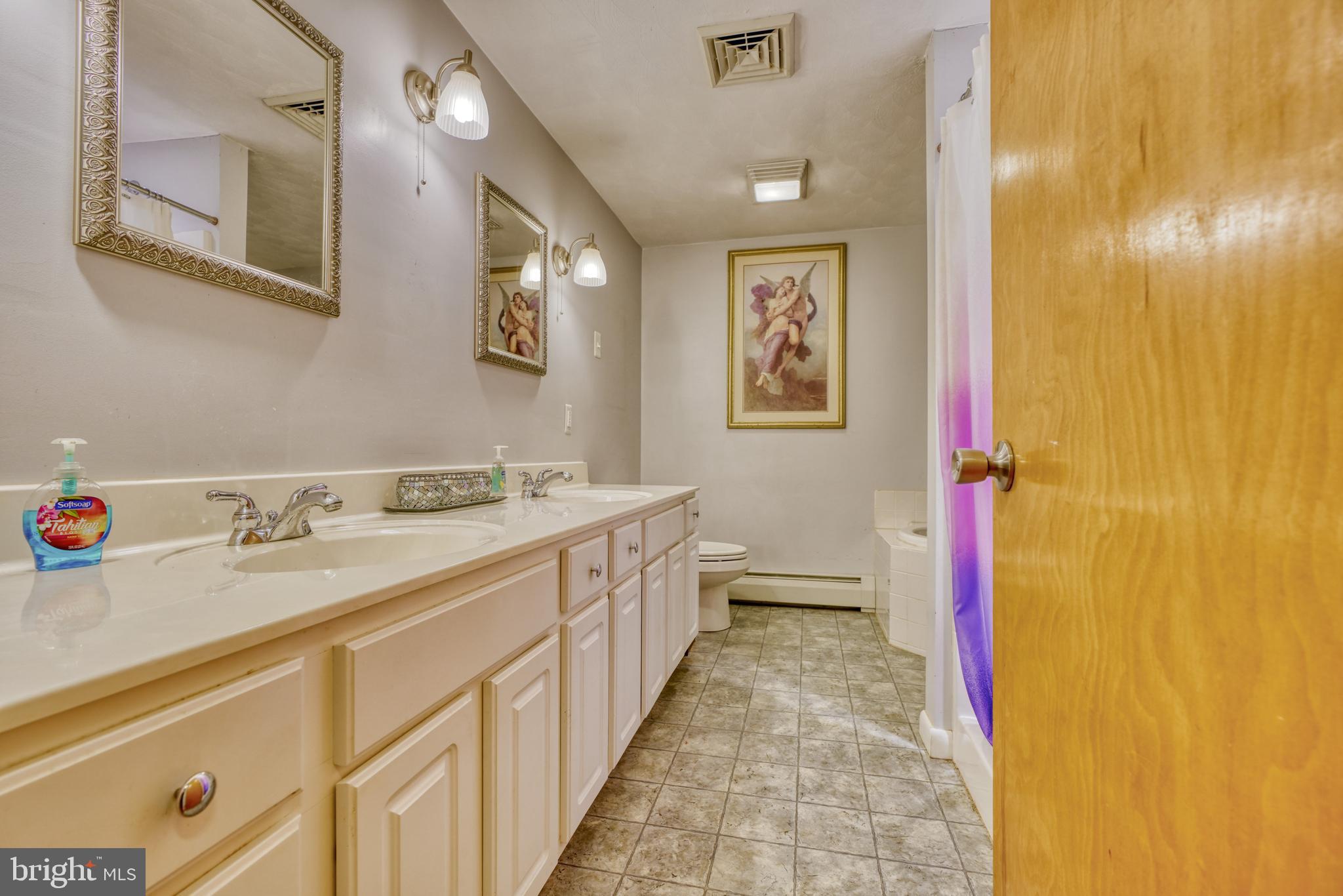 19604 Middletown Road Freeland, MD 21053 - Photo 45 of 65