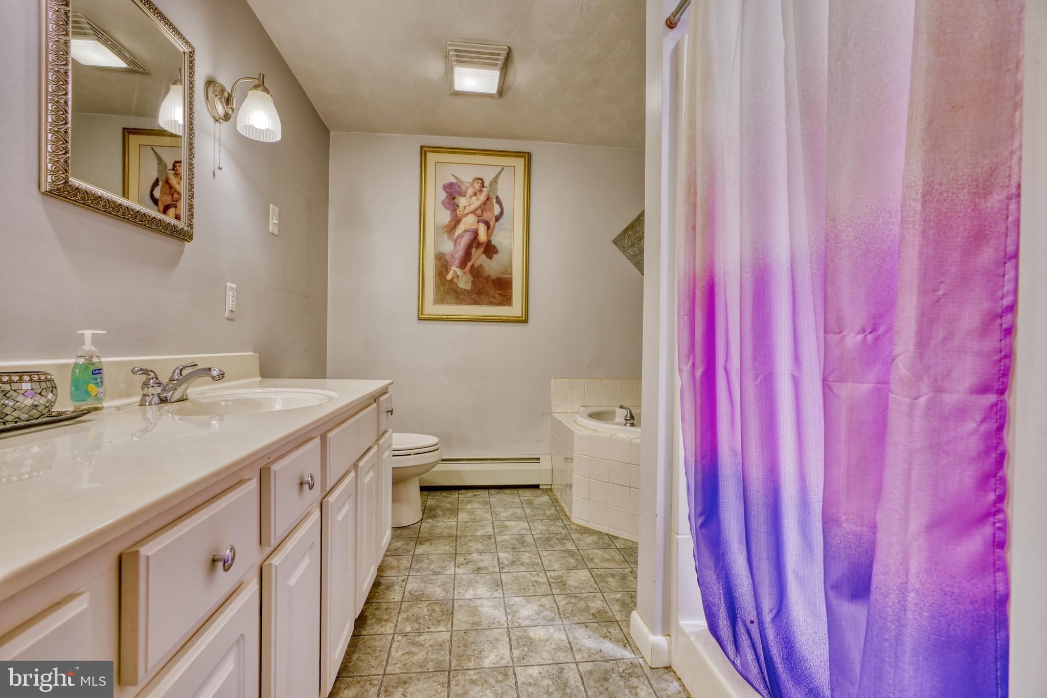19604 Middletown Road Freeland, MD 21053 - Photo 46 of 65