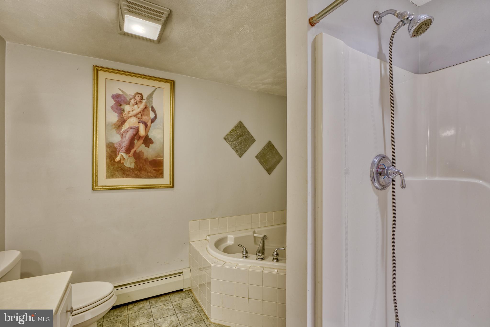 19604 Middletown Road Freeland, MD 21053 - Photo 47 of 65