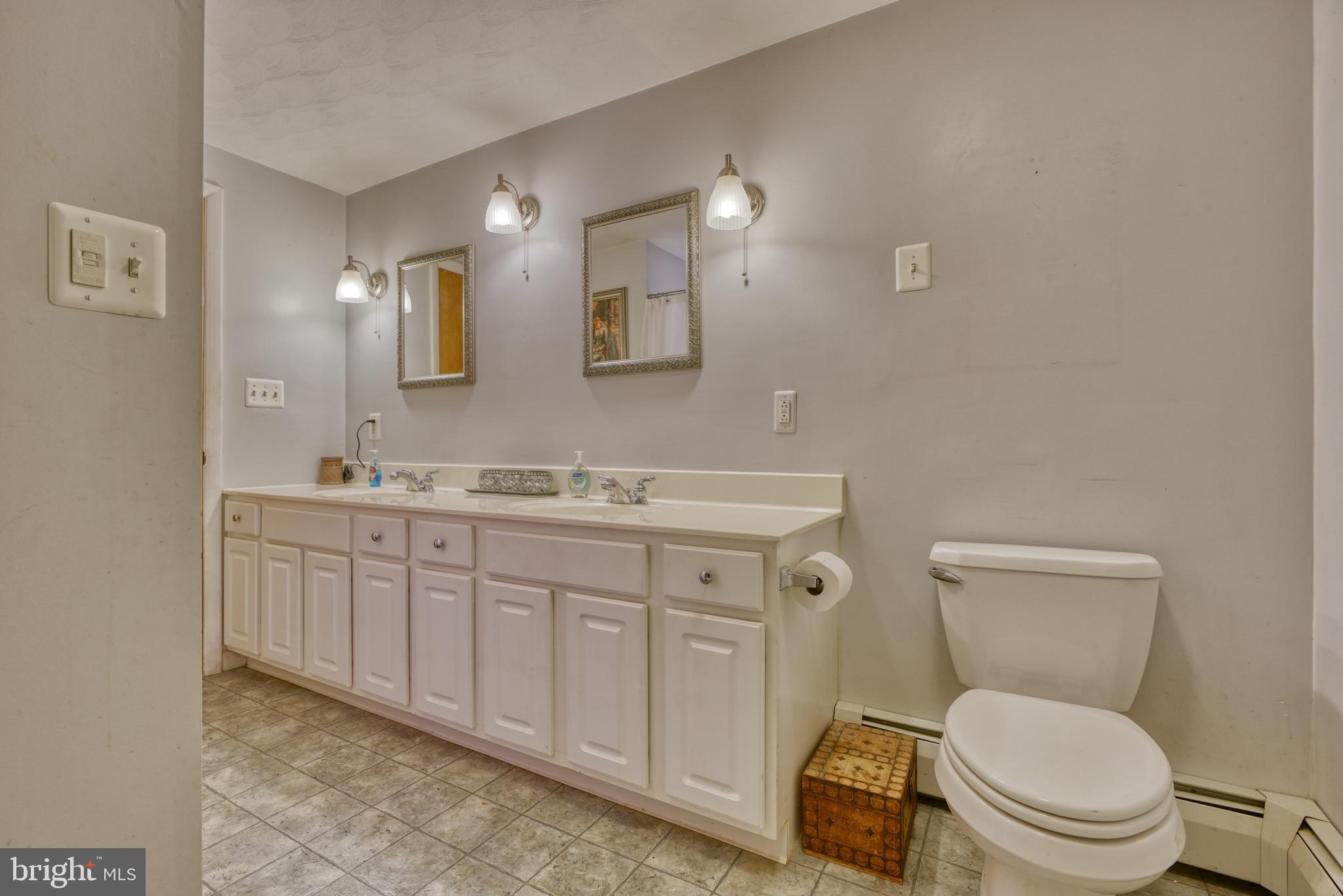 19604 Middletown Road Freeland, MD 21053 - Photo 49 of 65