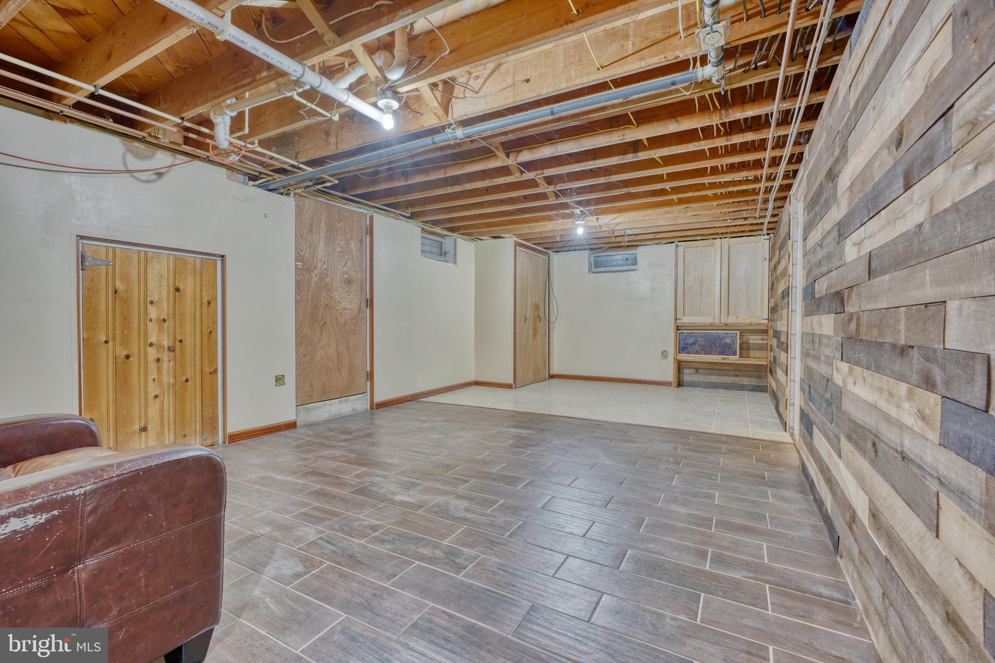 19604 Middletown Road Freeland, MD 21053 - Photo 50 of 65