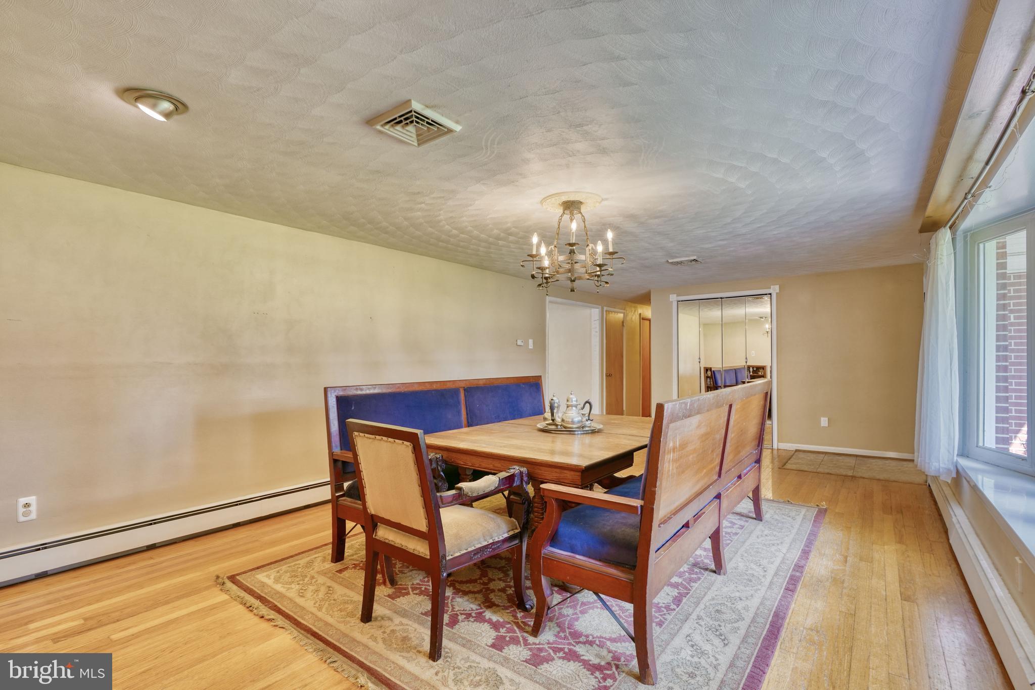 19604 Middletown Road Freeland, MD 21053 - Photo 5 of 65