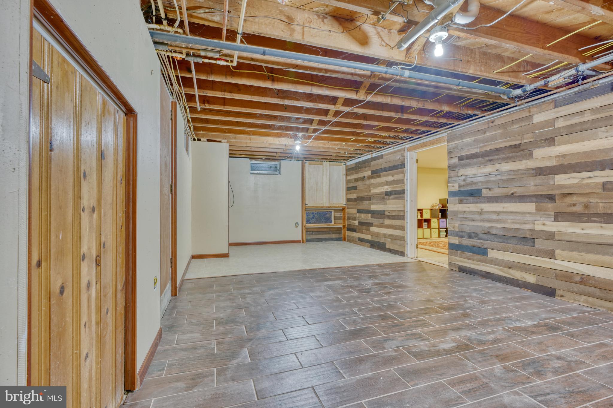 19604 Middletown Road Freeland, MD 21053 - Photo 51 of 65