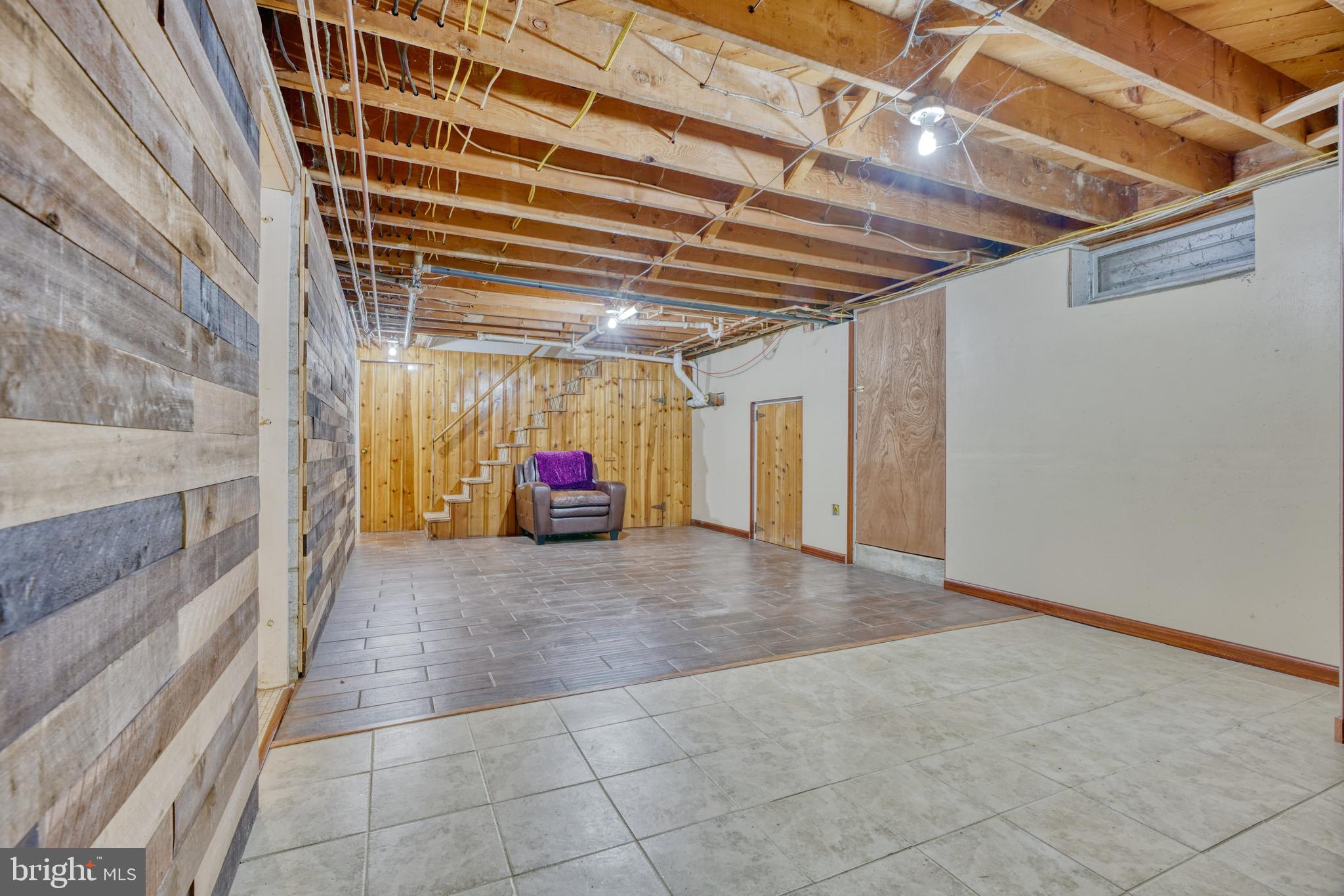 19604 Middletown Road Freeland, MD 21053 - Photo 53 of 65