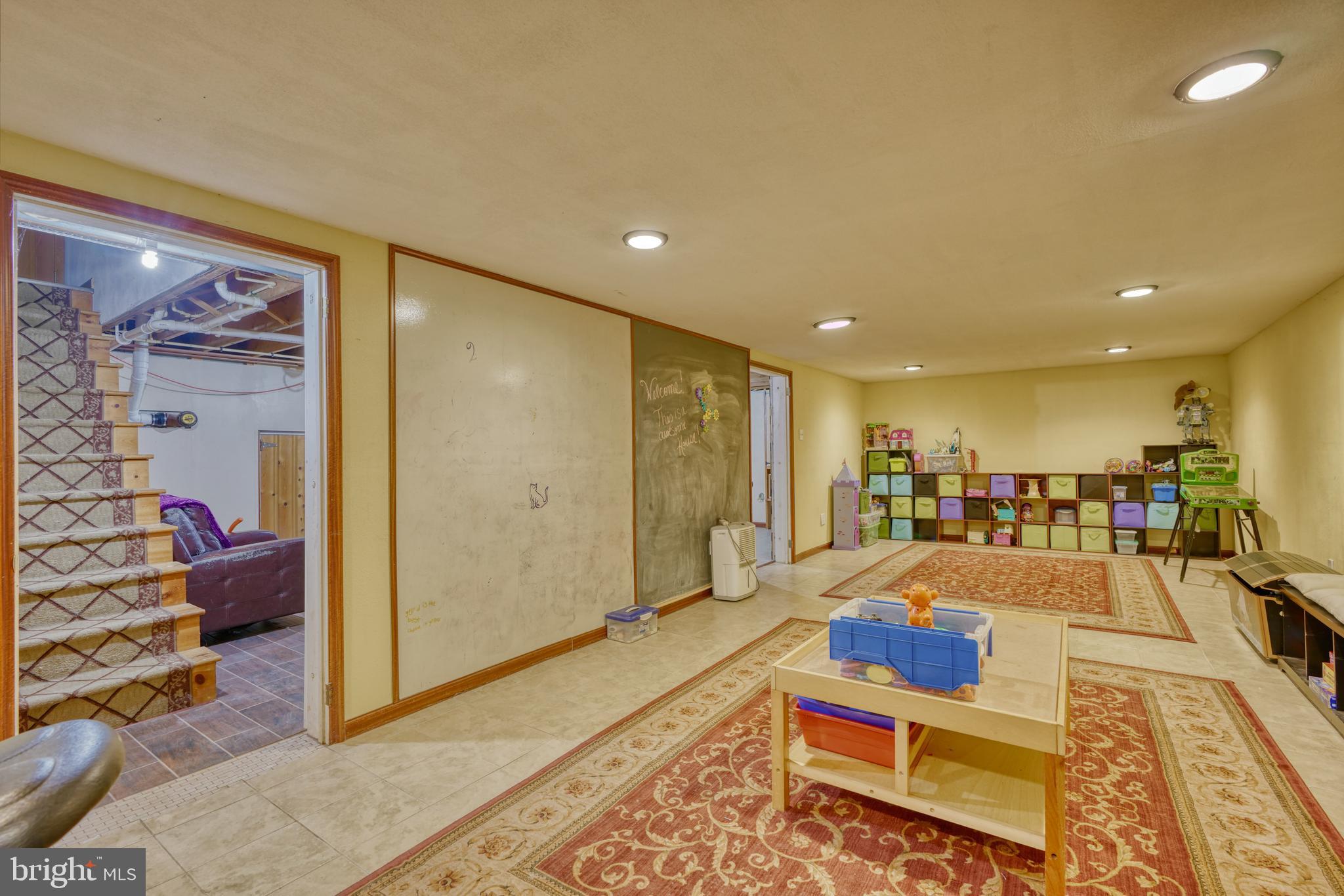 19604 Middletown Road Freeland, MD 21053 - Photo 56 of 65