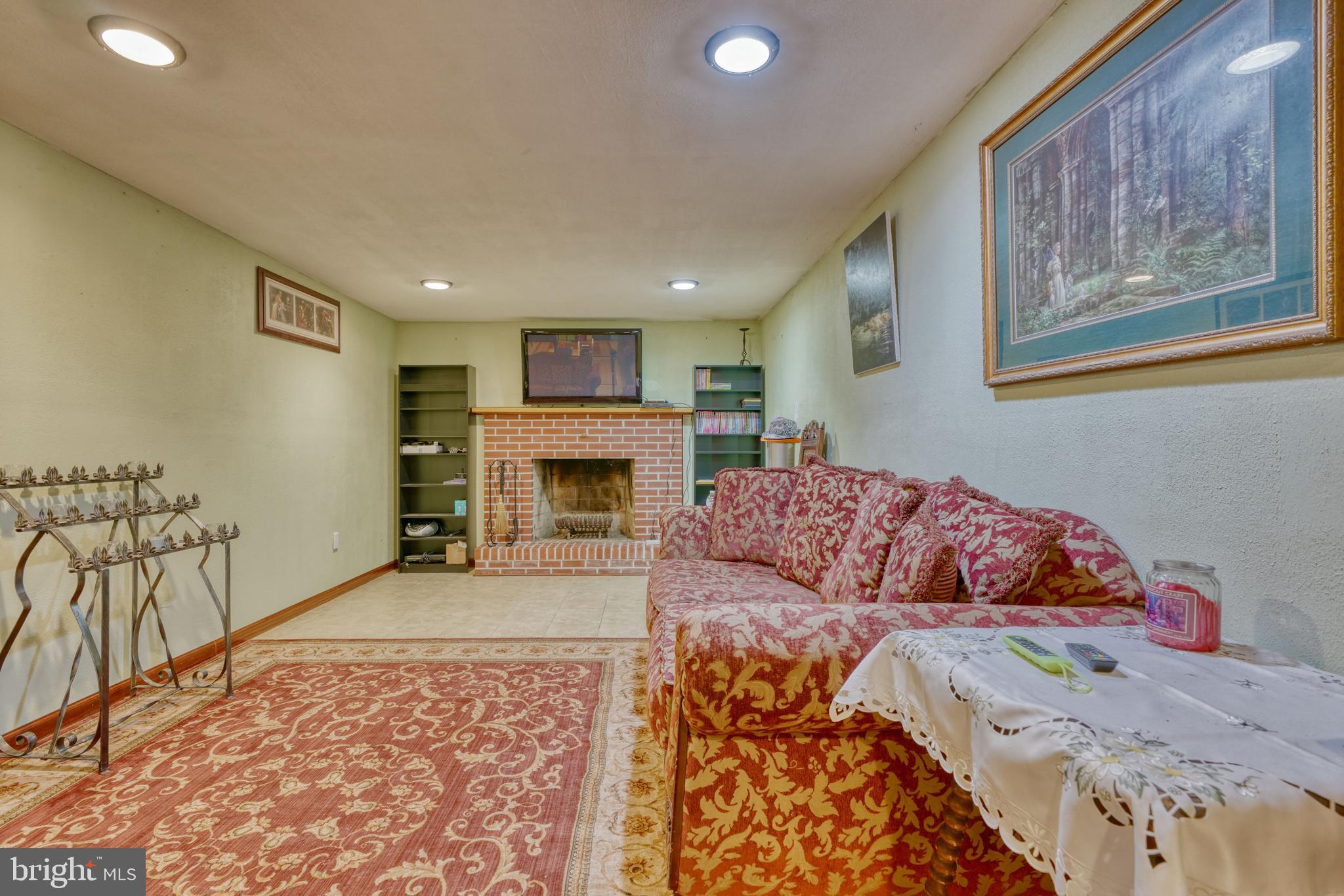 19604 Middletown Road Freeland, MD 21053 - Photo 57 of 65