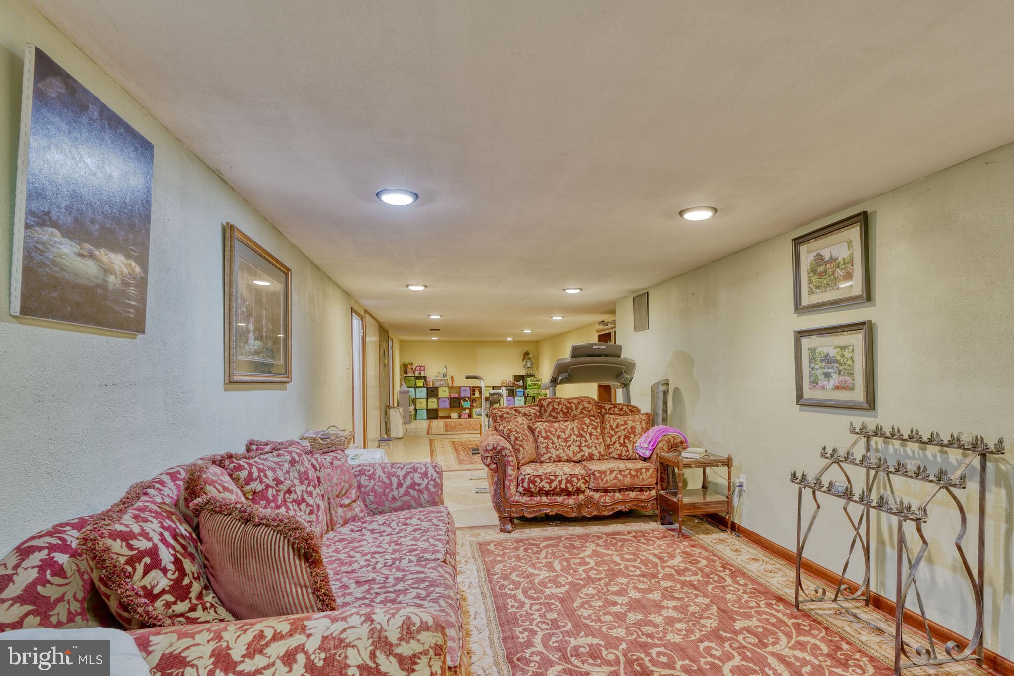 19604 Middletown Road Freeland, MD 21053 - Photo 59 of 65